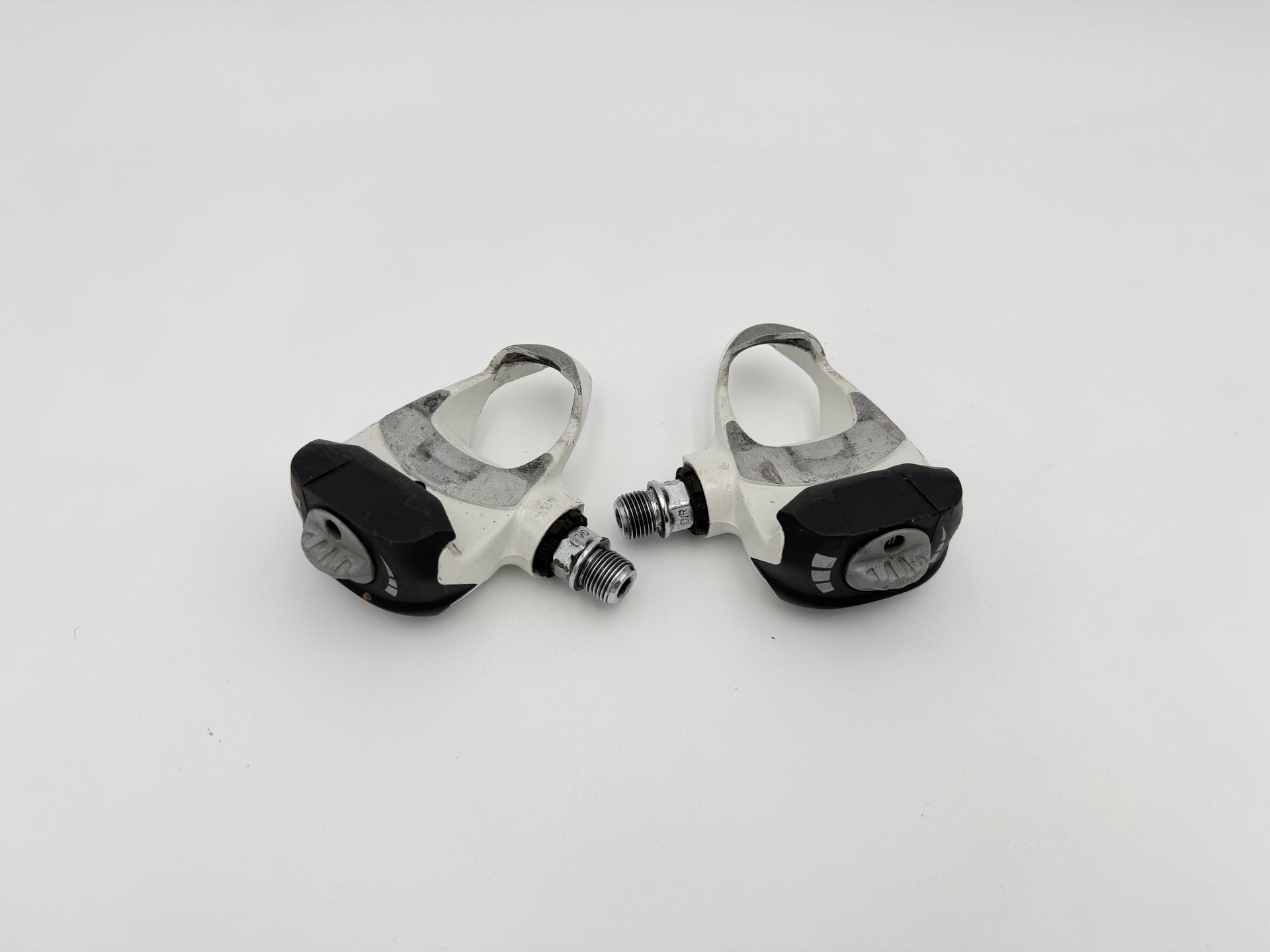 Campagnolo Record Clipless Pedals