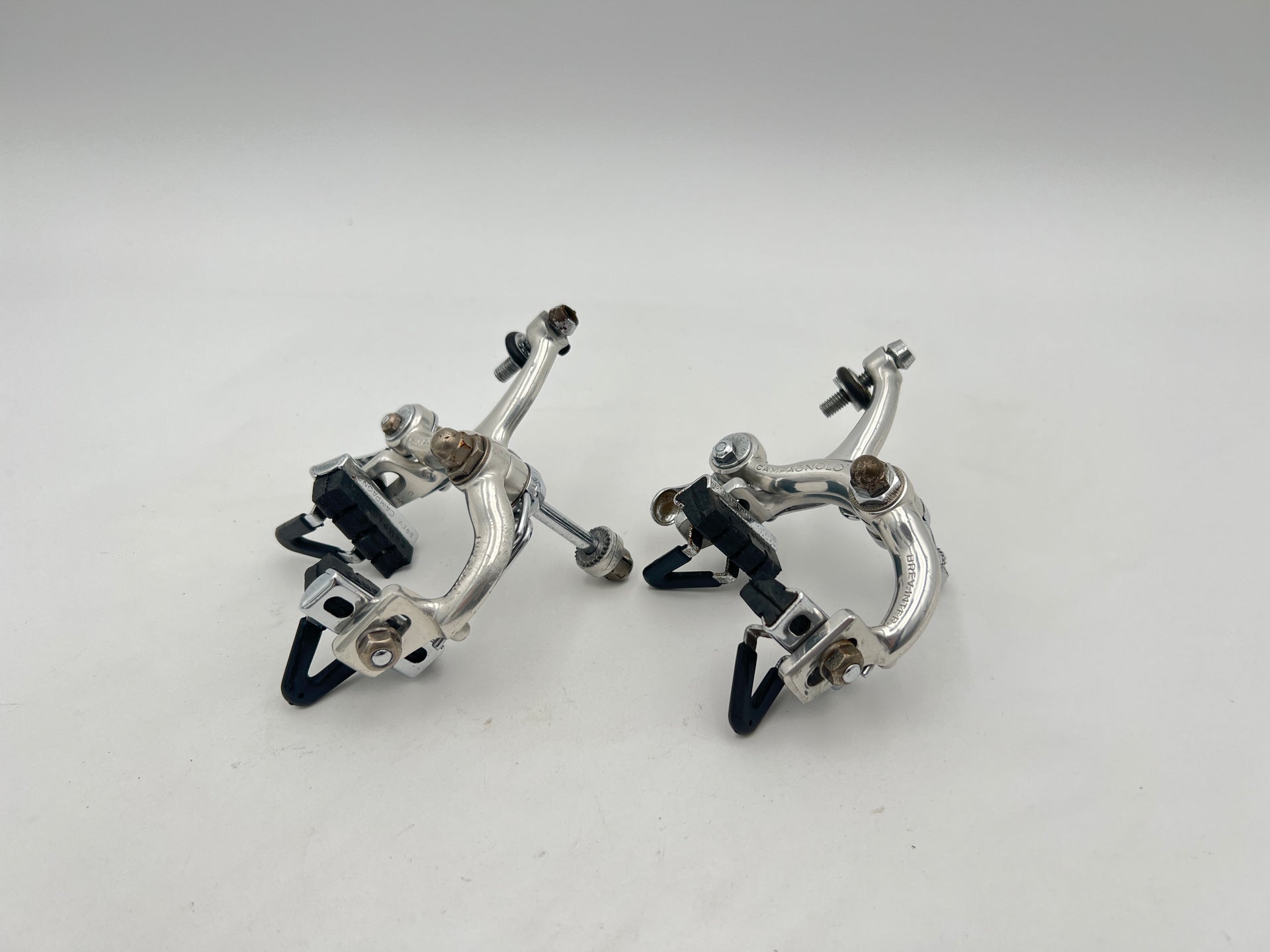 Campagnolo Record Brake Calipers