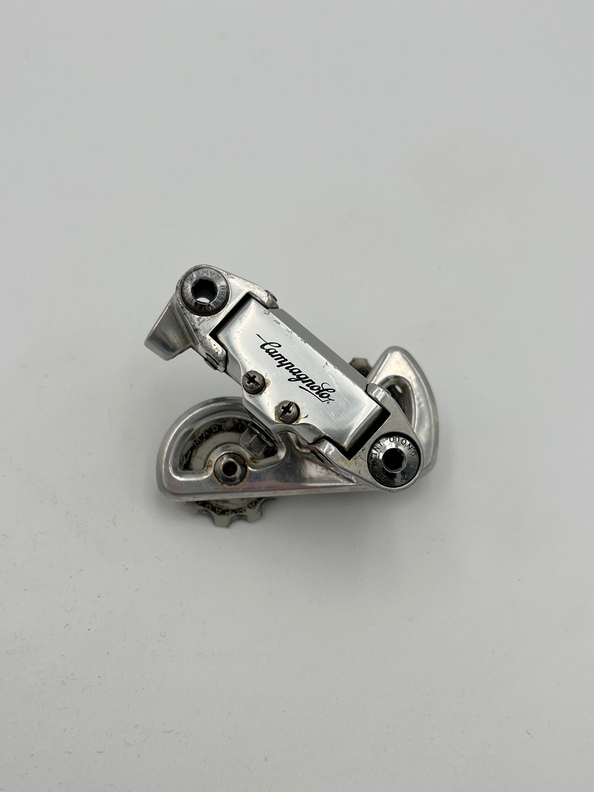 Campagnolo Victory Rear Derailleur