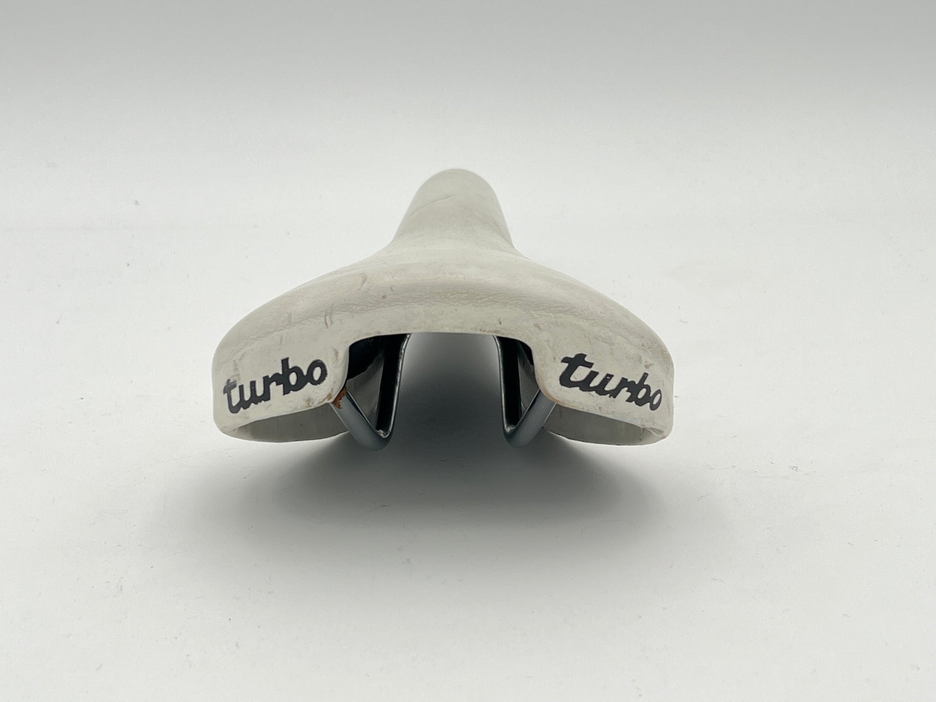 Selle Italia Turbo White