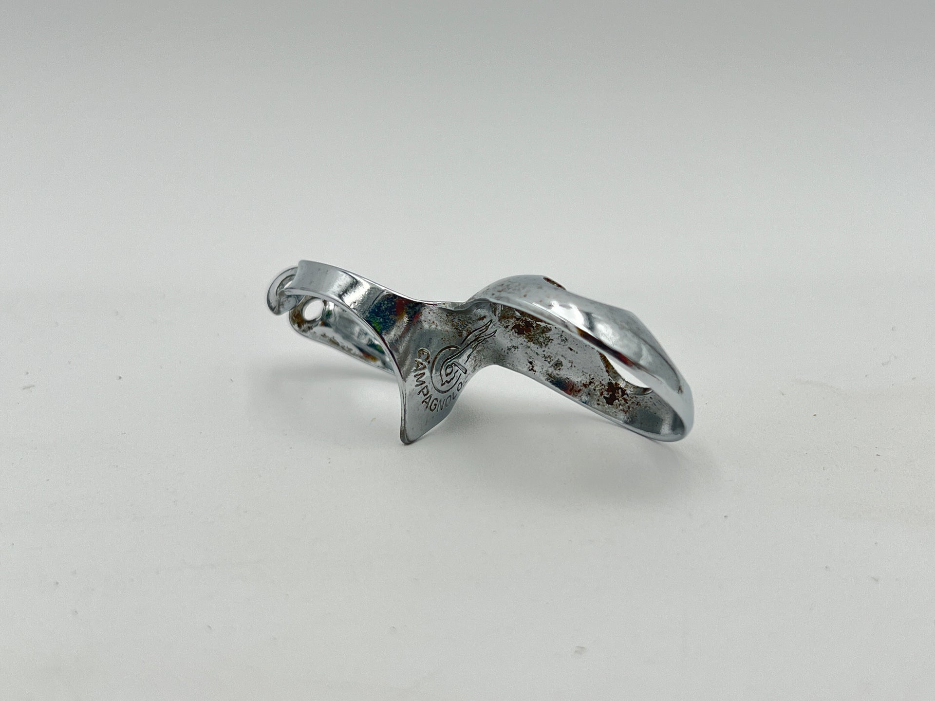 Campagnolo Pump Holder