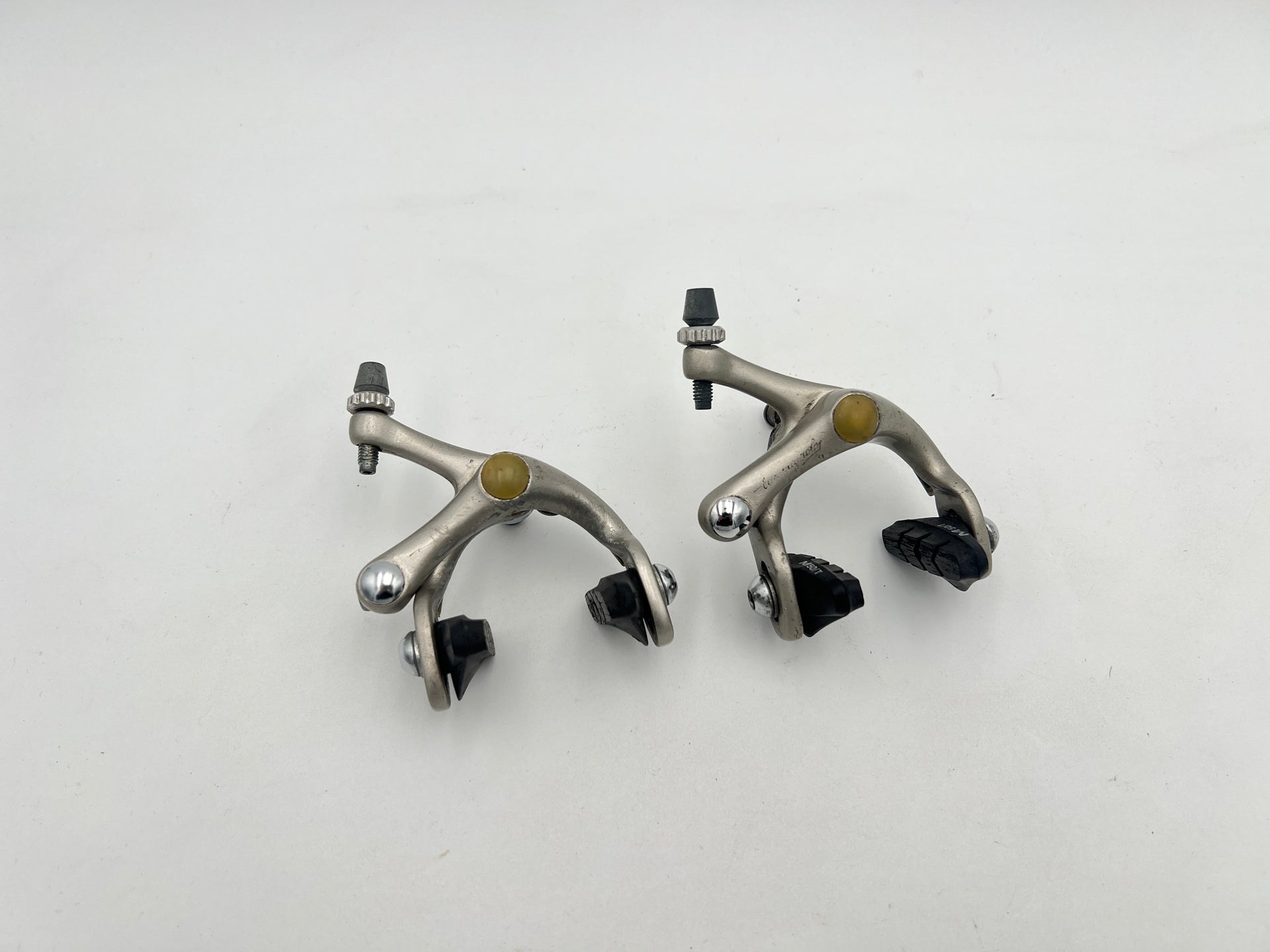 Campagnolo Avanti Brake Calipers