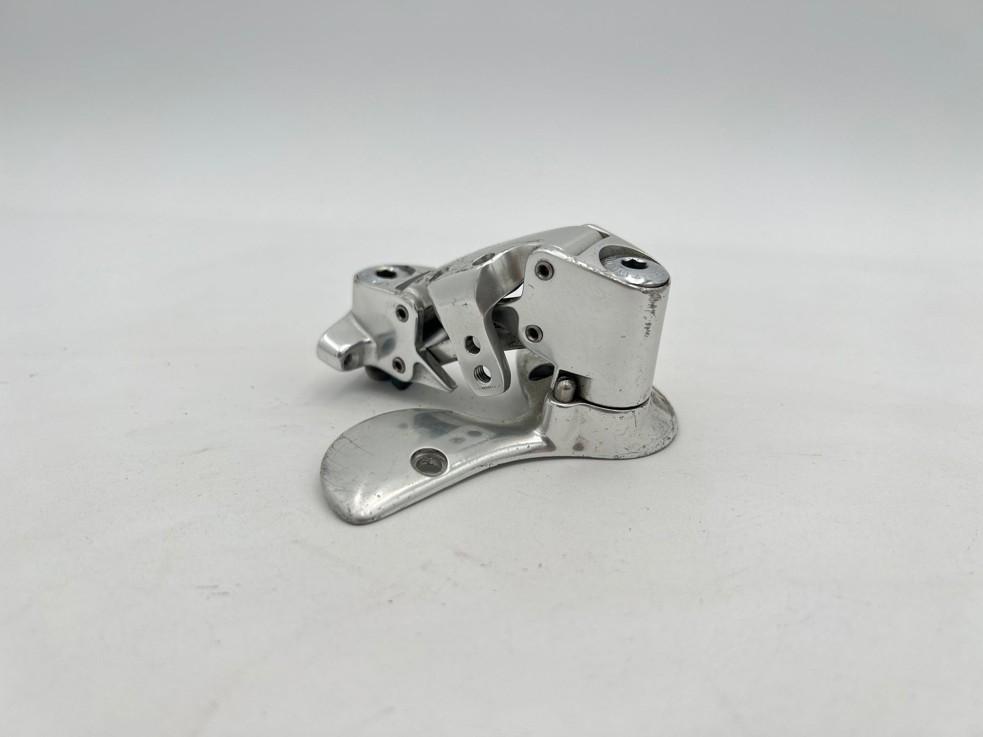 Campagnolo C-Record 1st Generation Rear Derailleur