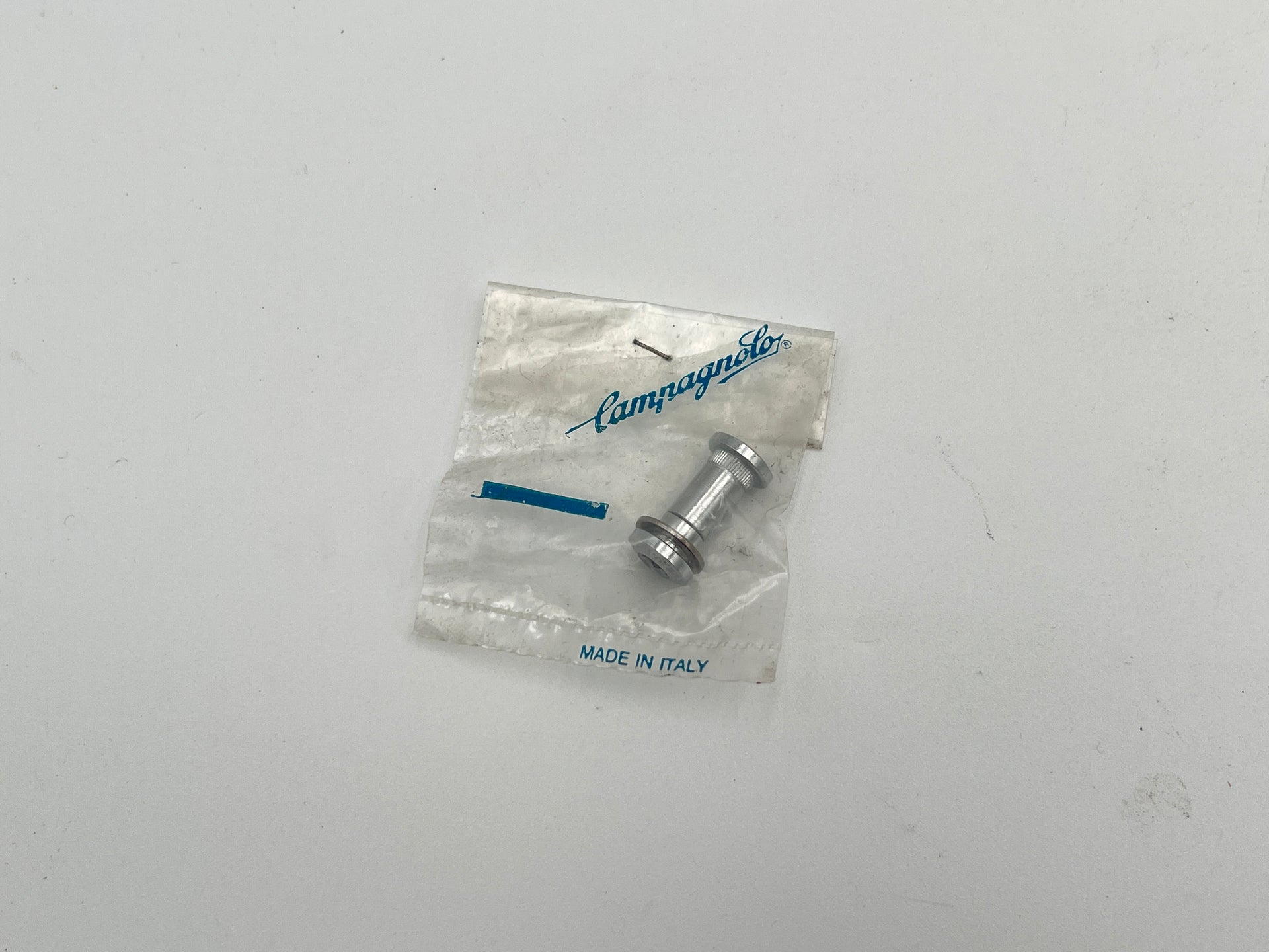 Campagnolo Seatpost Binder Bolt