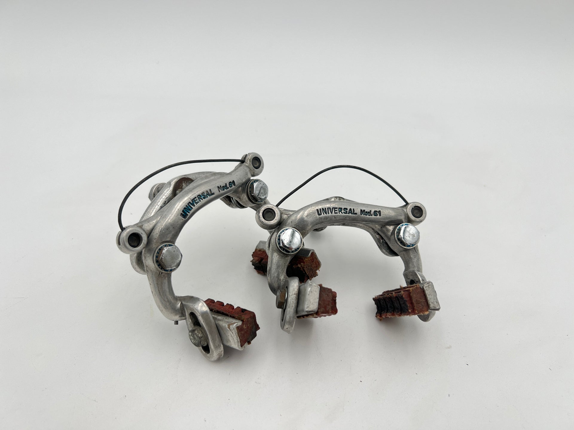 Universal Mod. 61 Centre Pull Brake Caliper