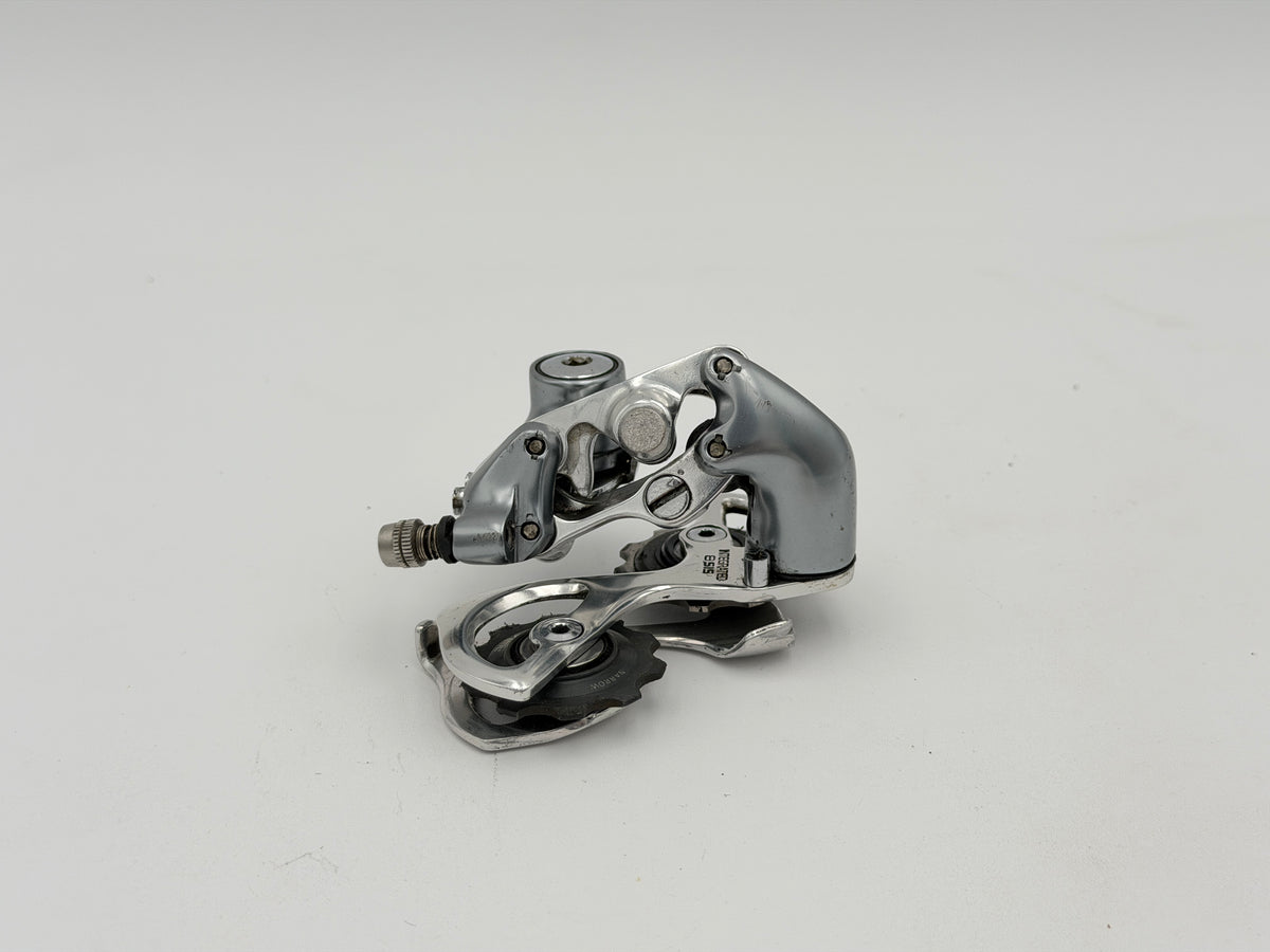 Shimano Dura Ace 7400 Series Rear Derailleur