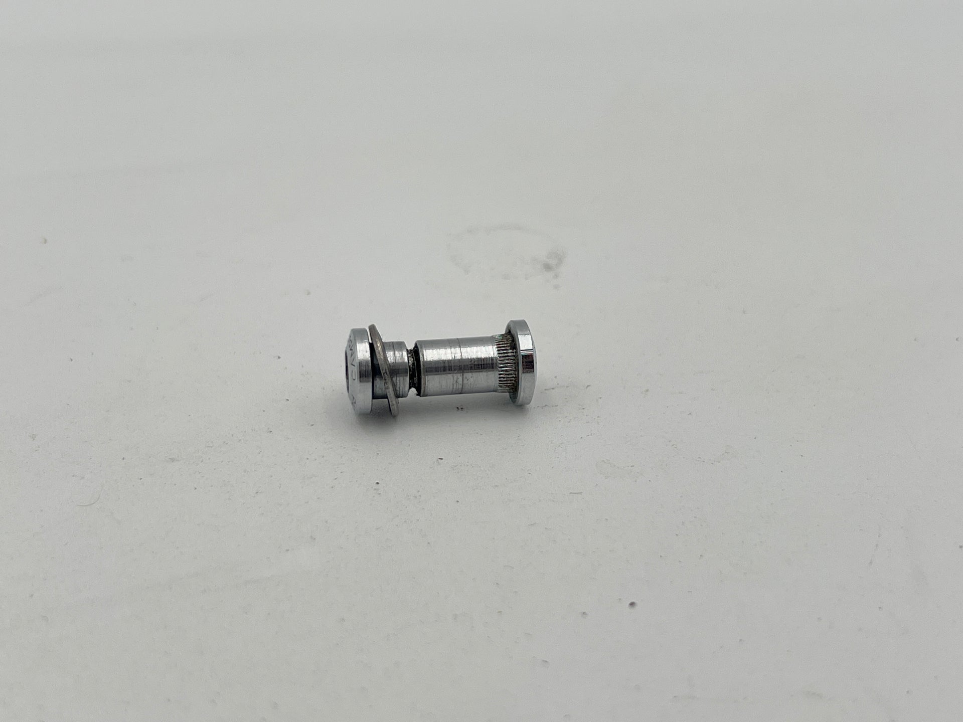 Campagnolo Seatpost Binder Bolt