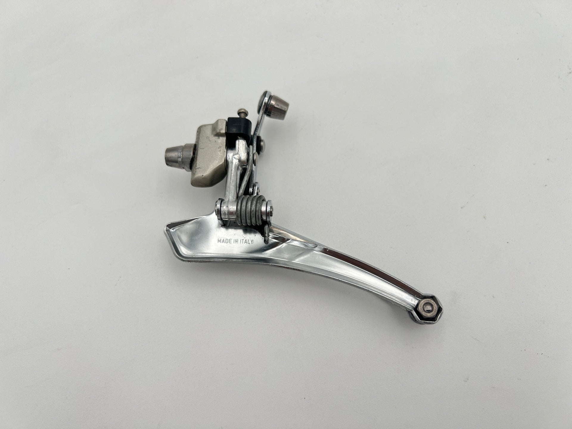 Campagnolo Front Derailleur