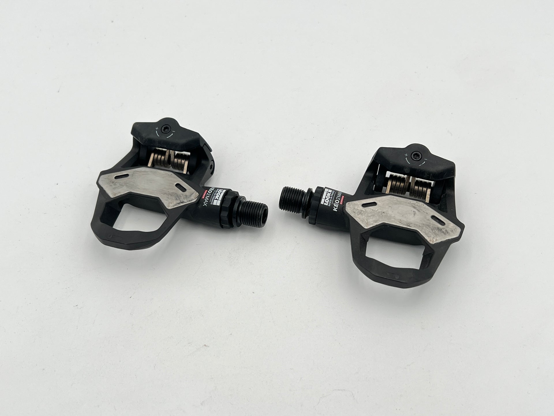 LOOK Kéo 2 Max Pedals