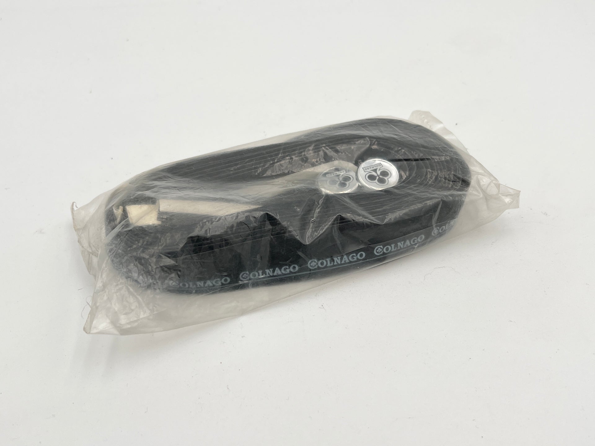 Colnago Ambrosio Bartape