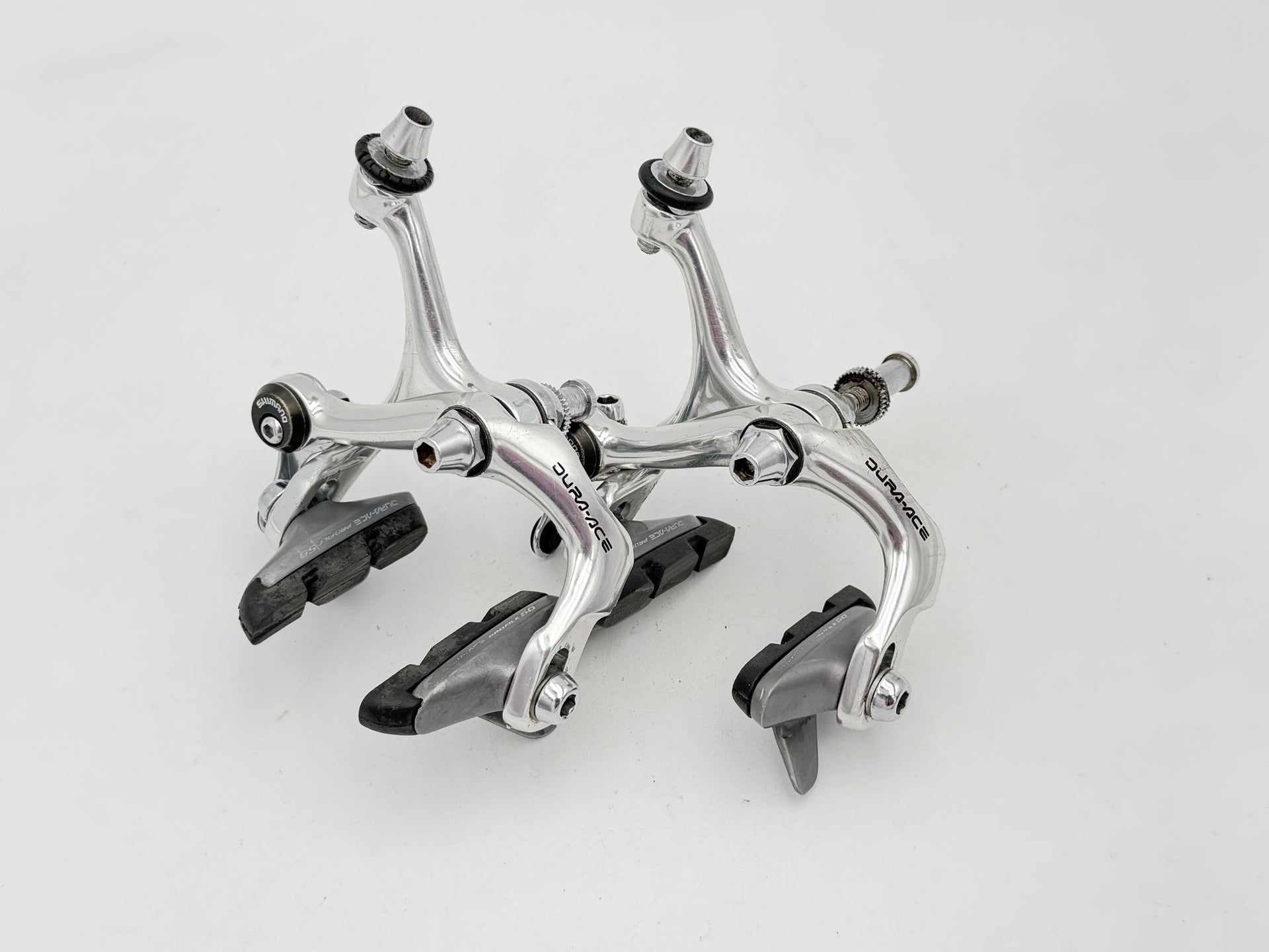 Shimano Dura Ace 7400 Brake Calipers