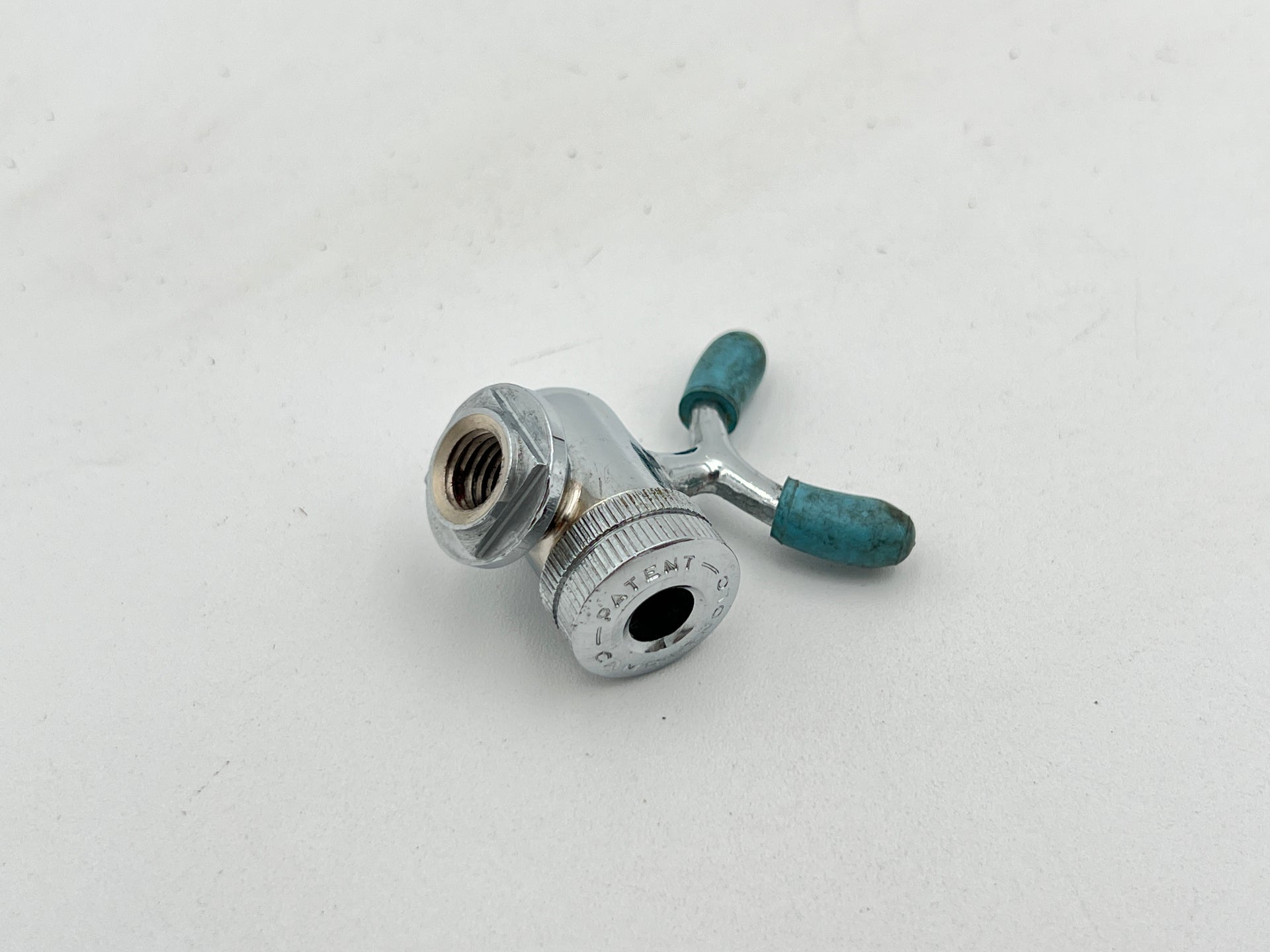 Campagnolo Pump Head