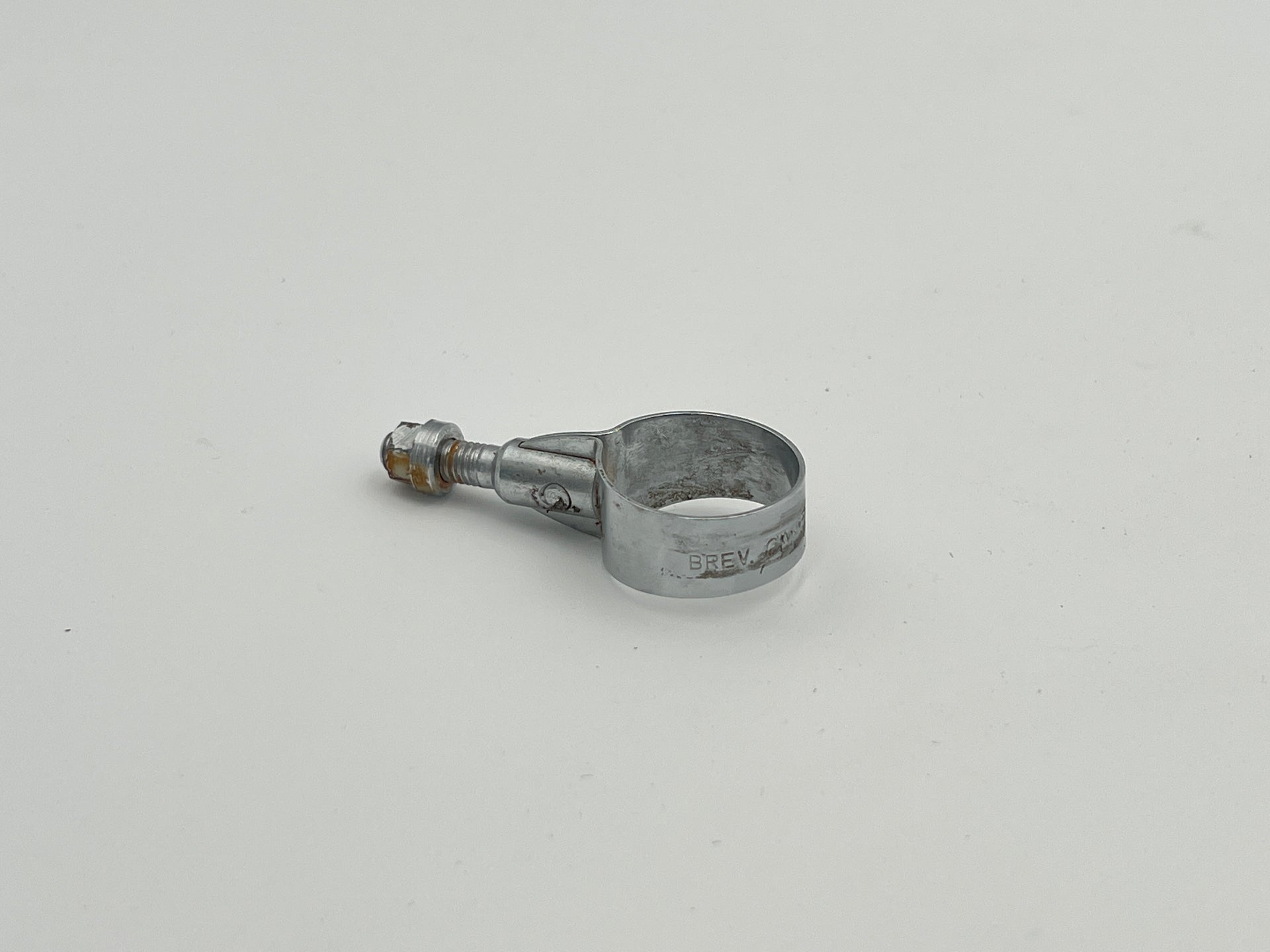 Campagnolo Brake Lever Clamp