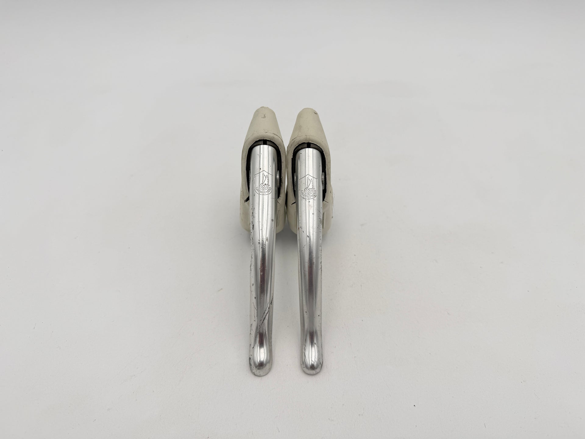 Campagnolo Triomph Brake Levers
