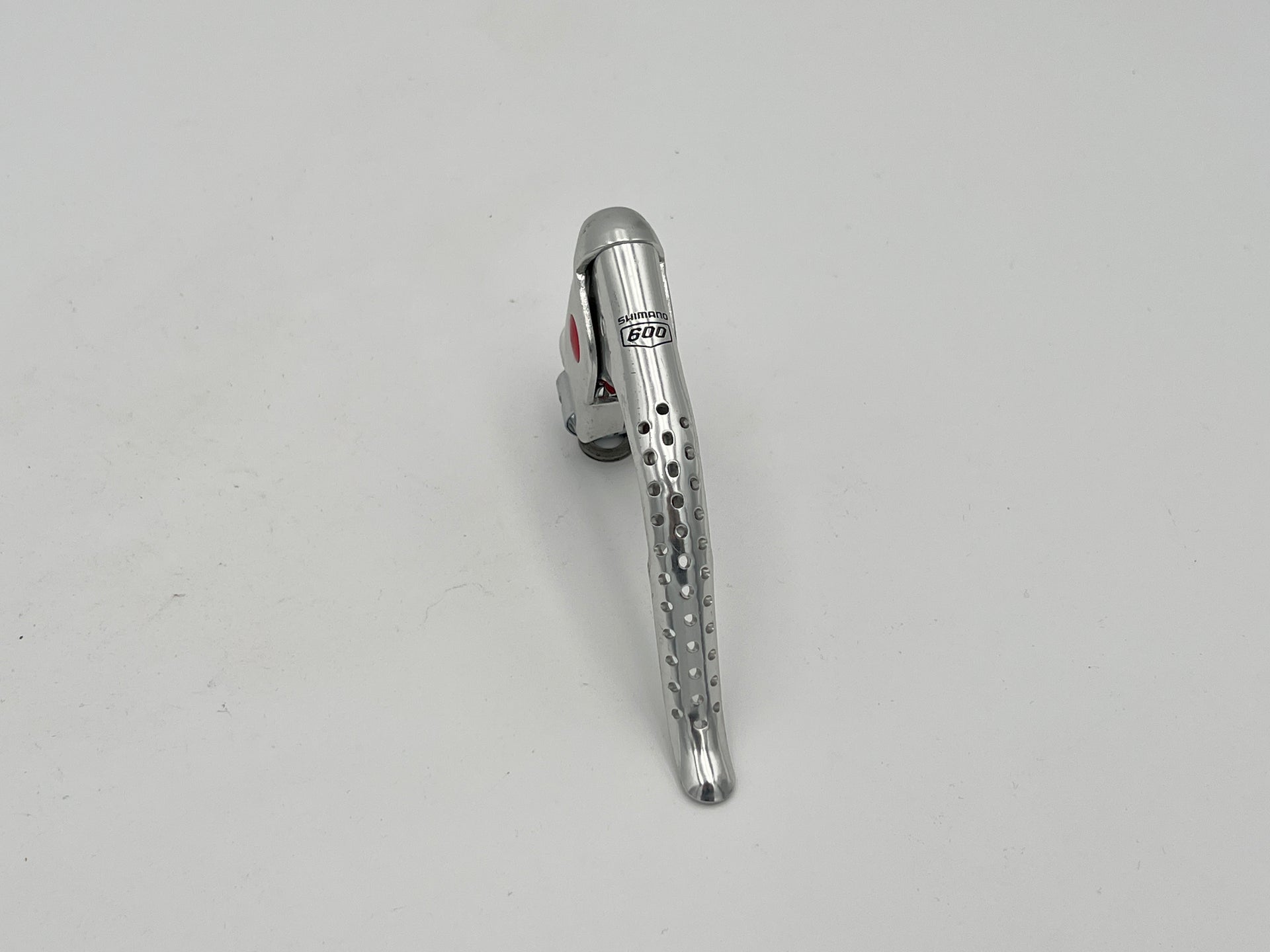 Shimano 600 Arabesque Brake Lever