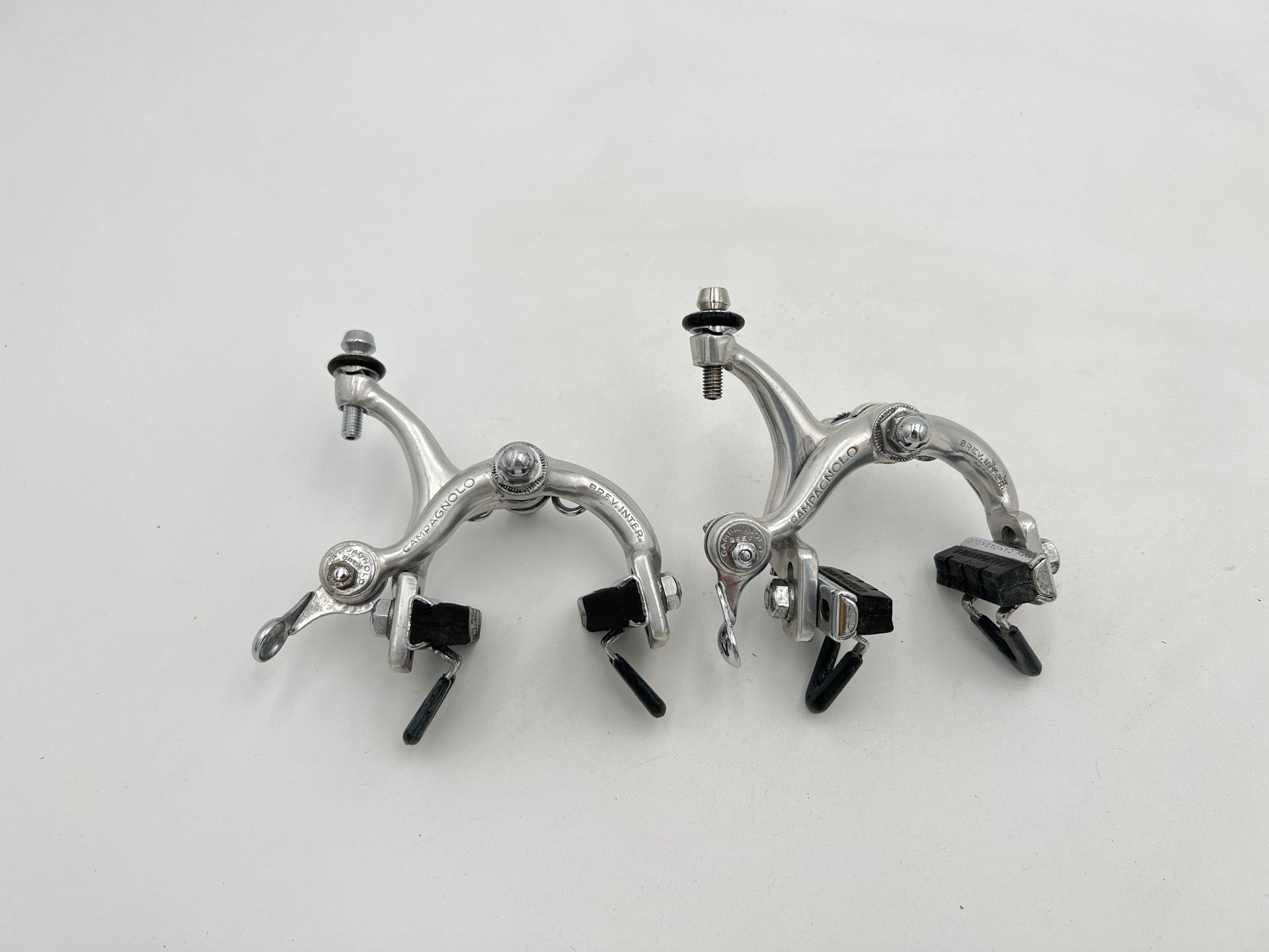 Campagnolo Record Brake Calipers