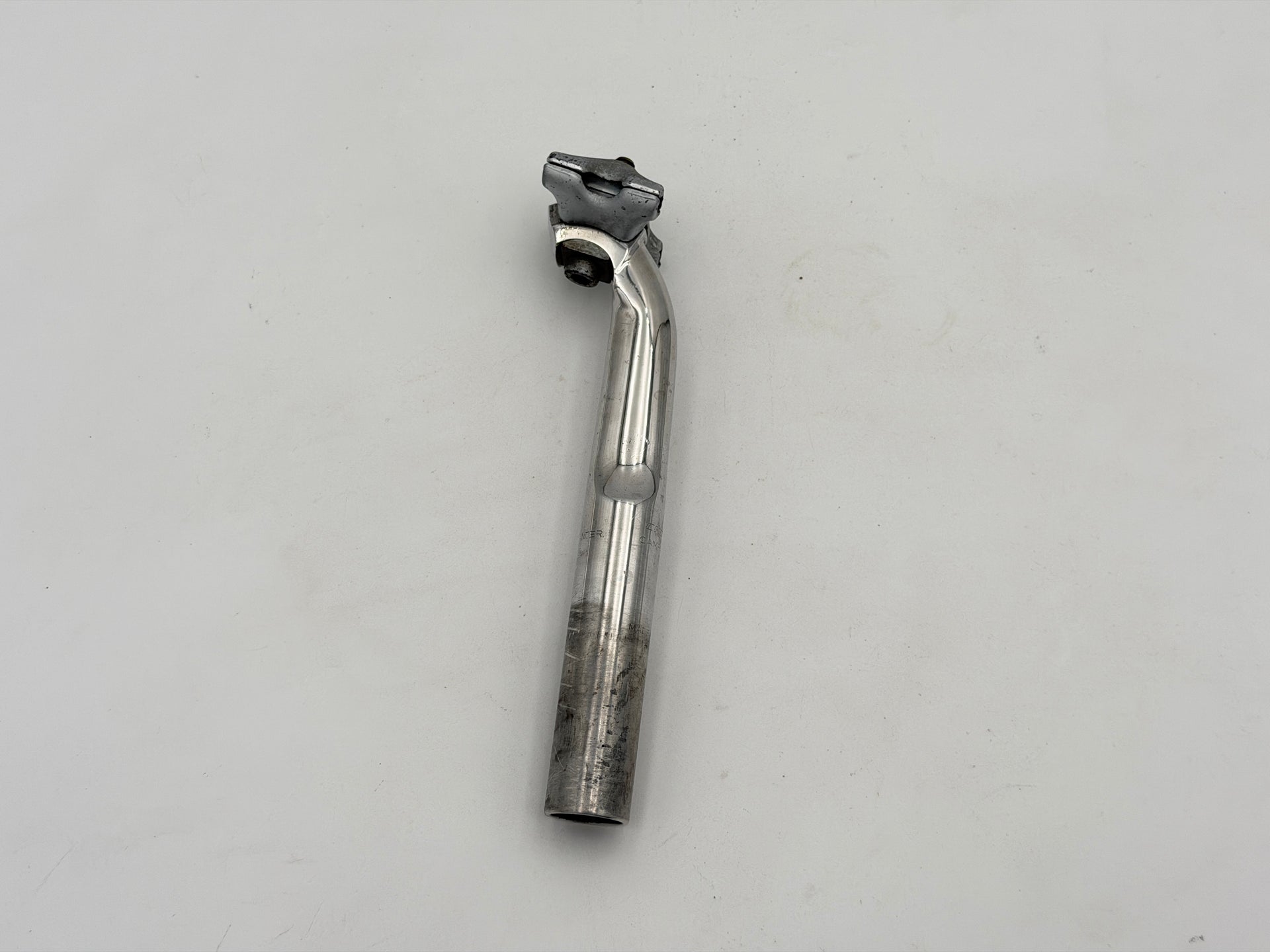 Campagnolo Chorus Aero Seatpost