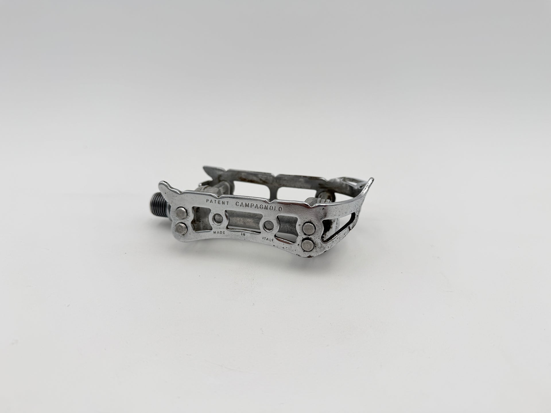 Campagnolo Record Pedal