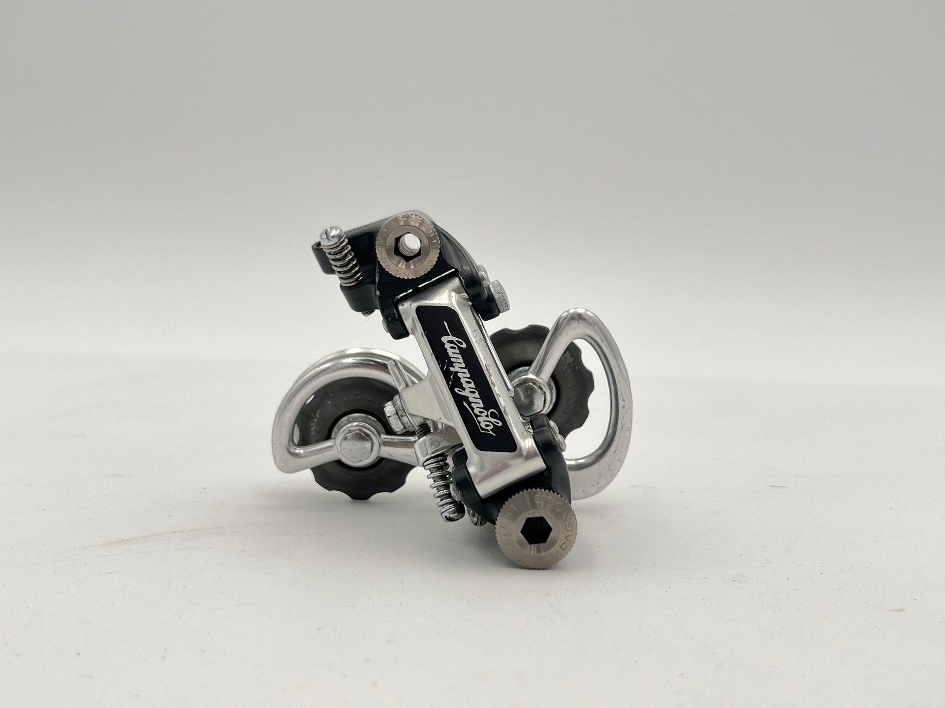 Campagnolo Super Record Rear Derailleur