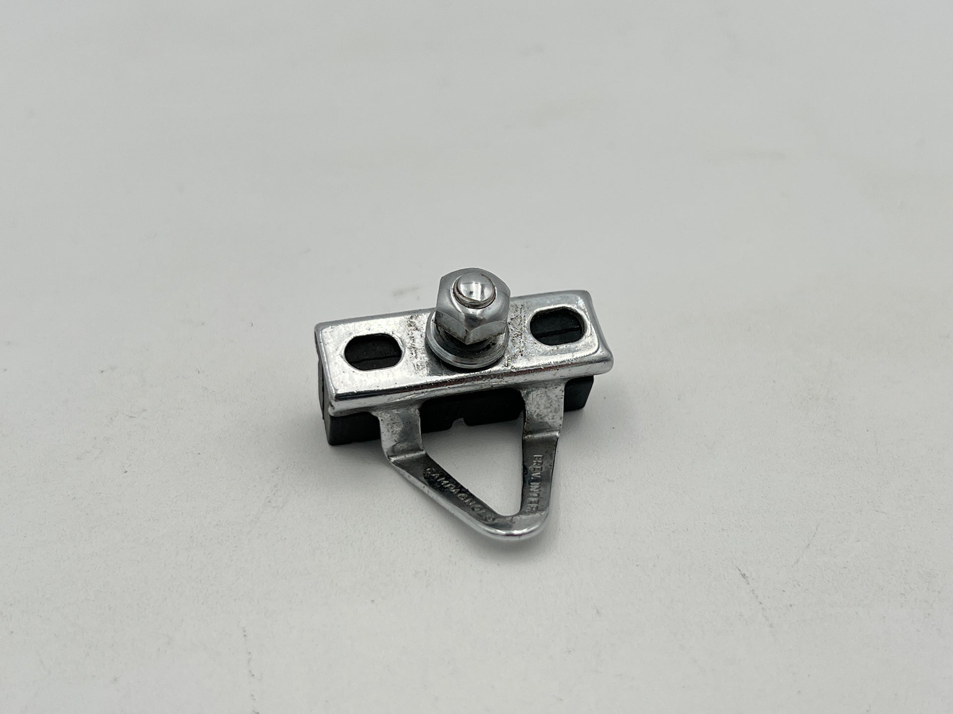 Campagnolo Record Brake Shoe