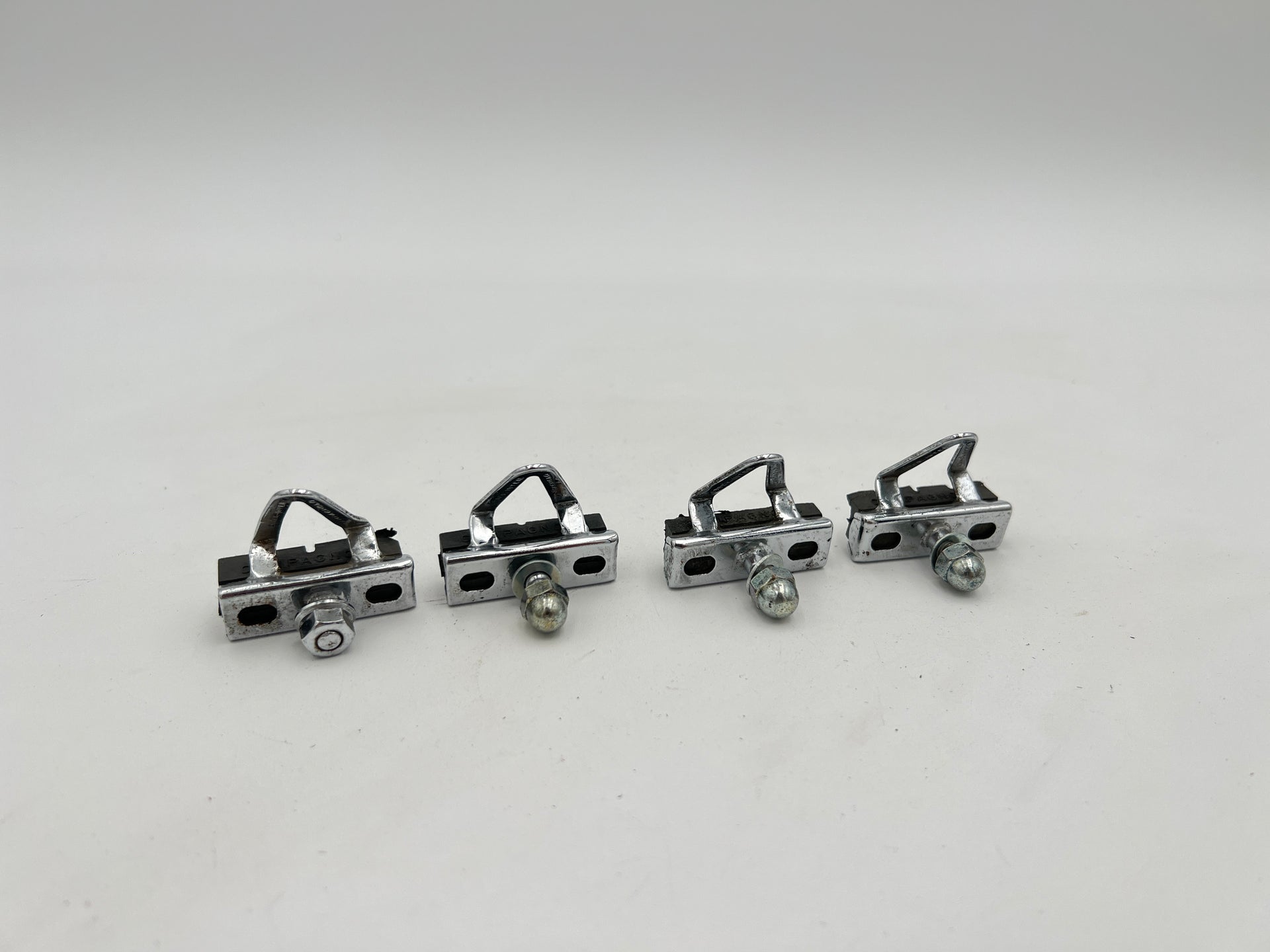Campagnolo Record Brake Shoes