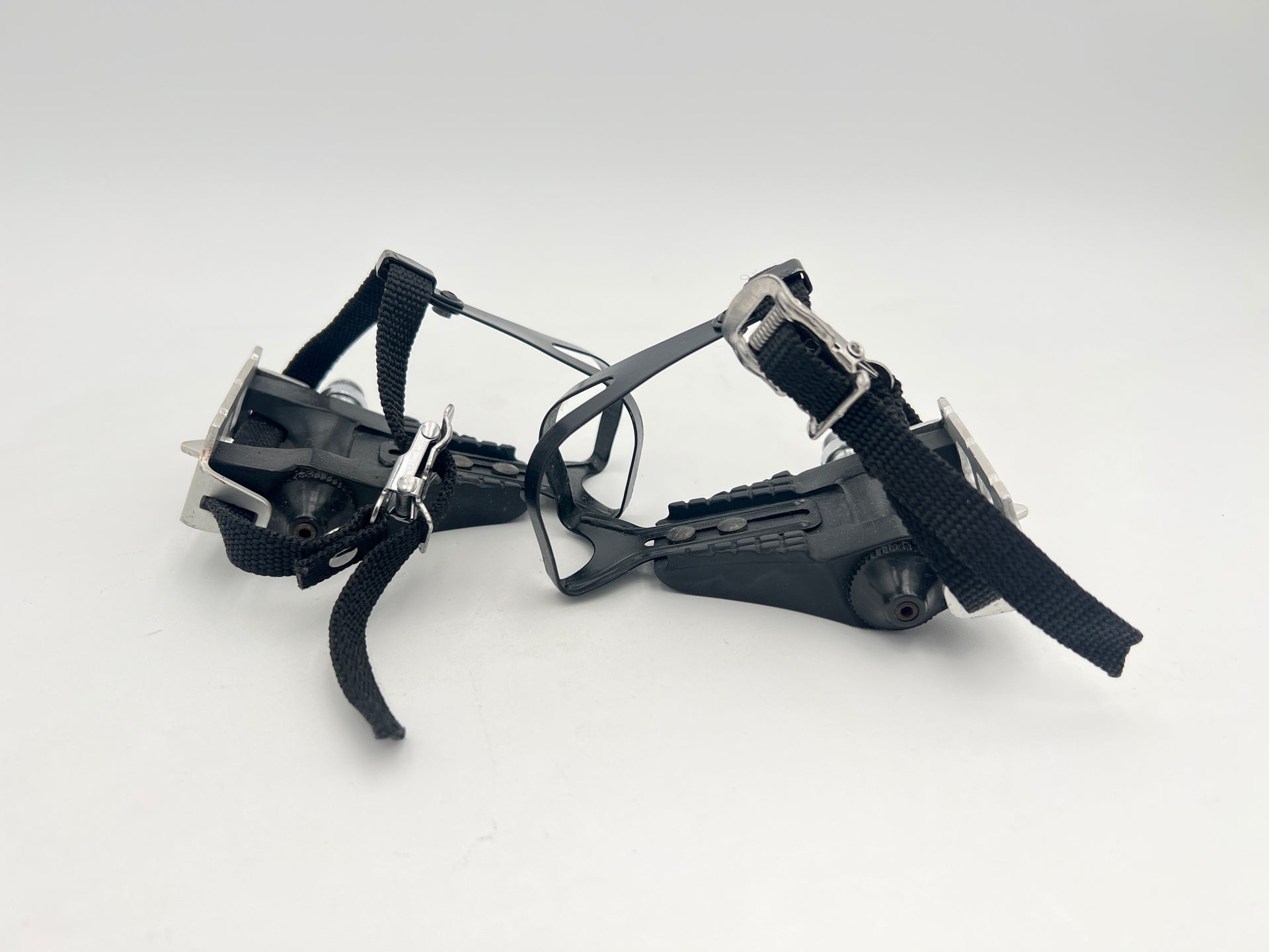 Ofmega Sintesi Pedals