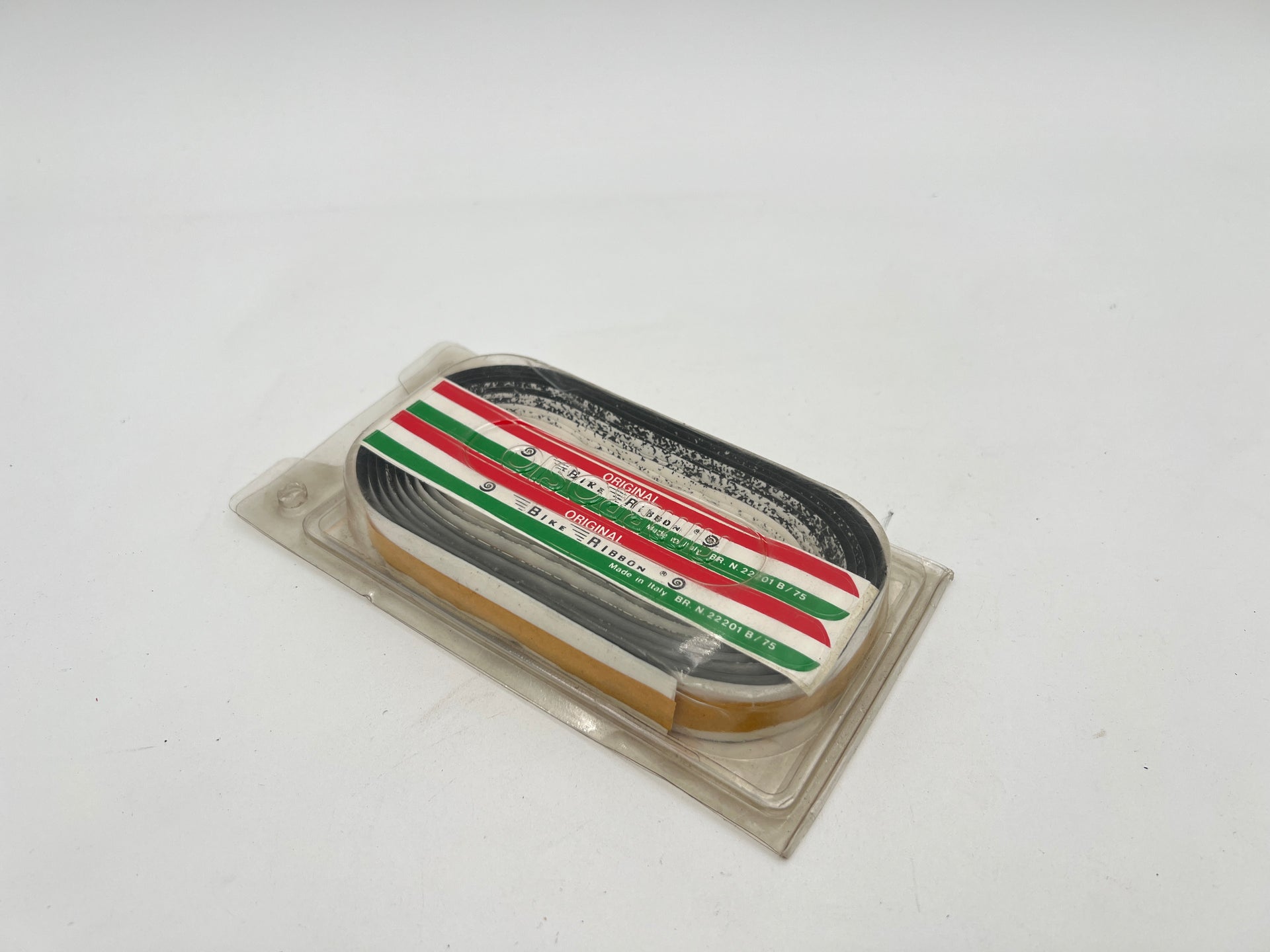 Ambrosio Bike Ribbon