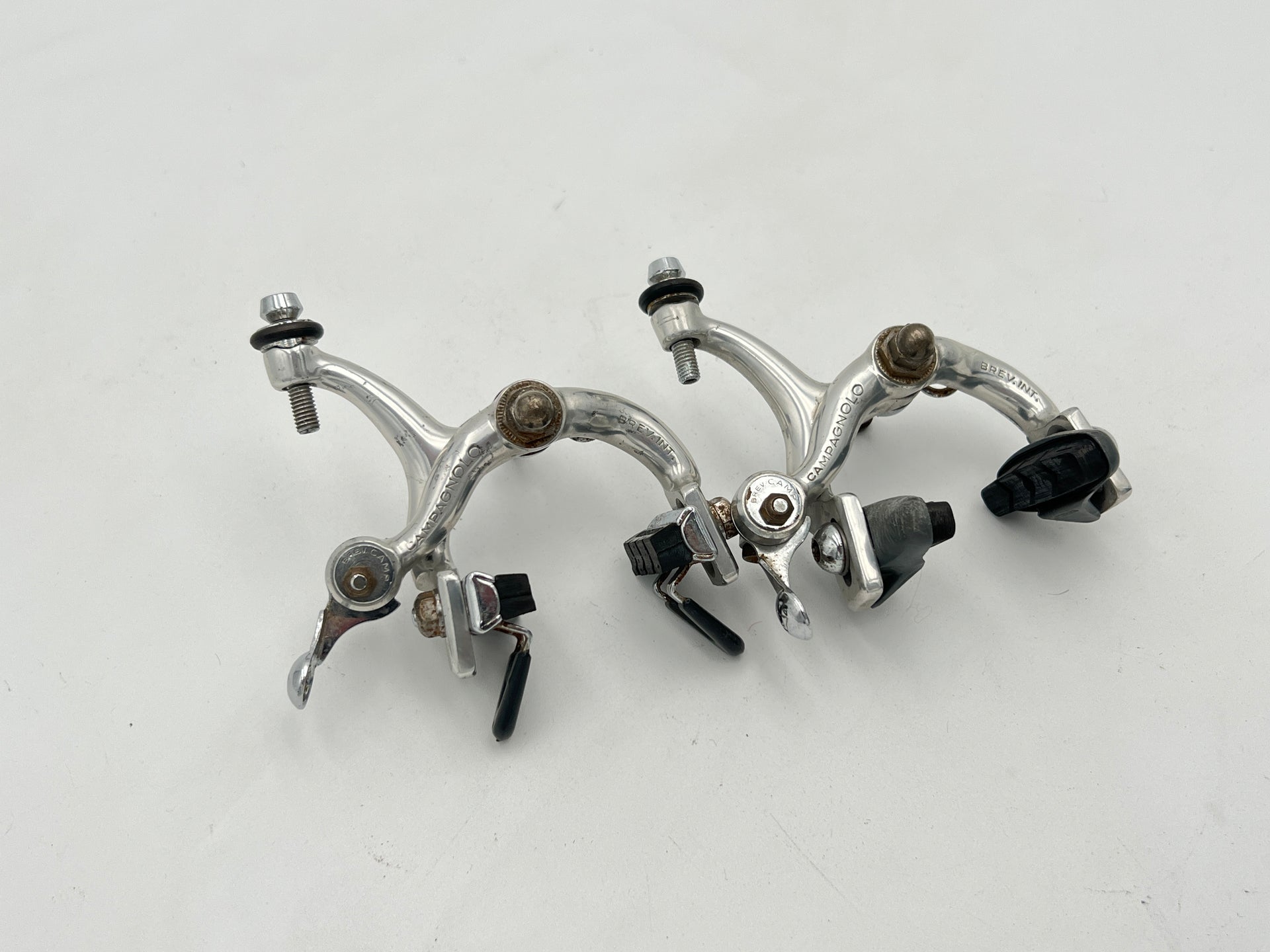 Campagnolo Record Brake Calipers