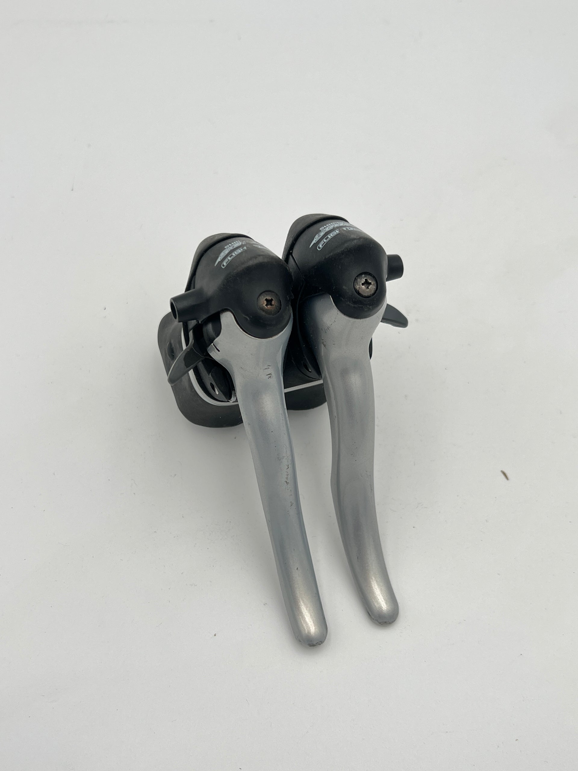 Shimano Sora Flight Deck Shifters