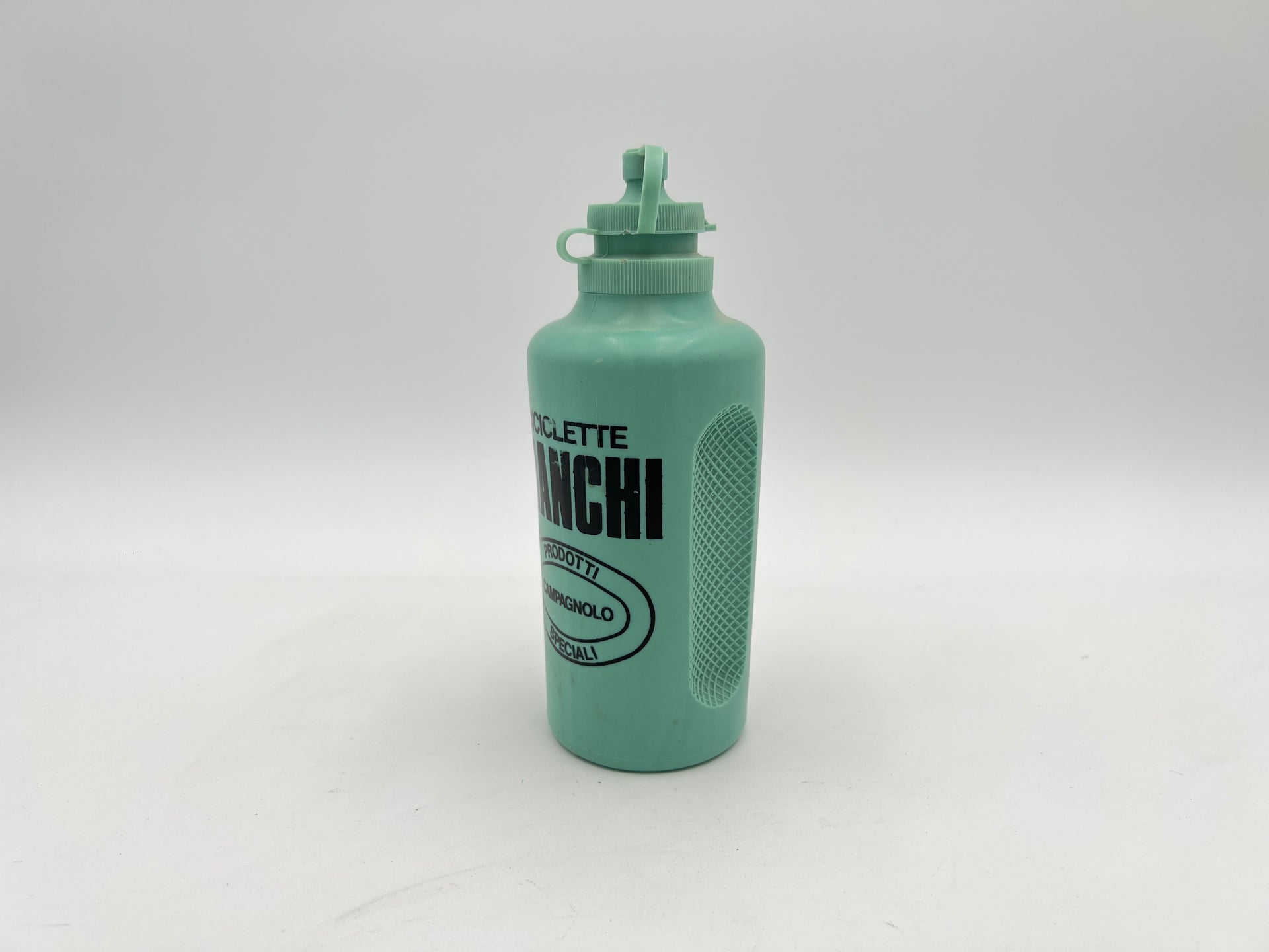 Bianchi Water Bottle