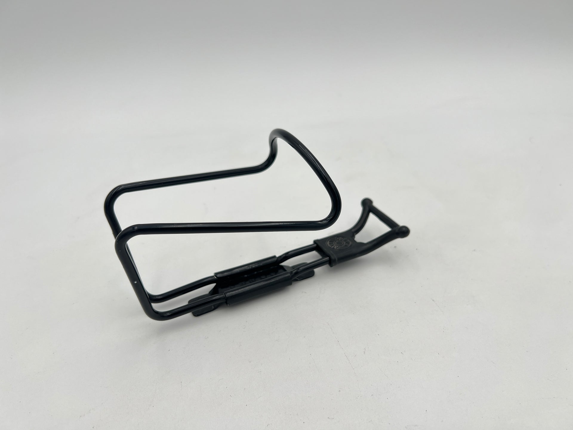 Cobra Water Bottle Holder Black