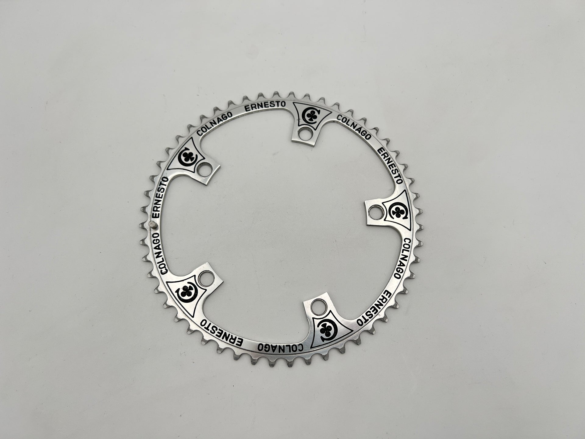 Campagnolo Panto ‘Colnago’ Chainwheel