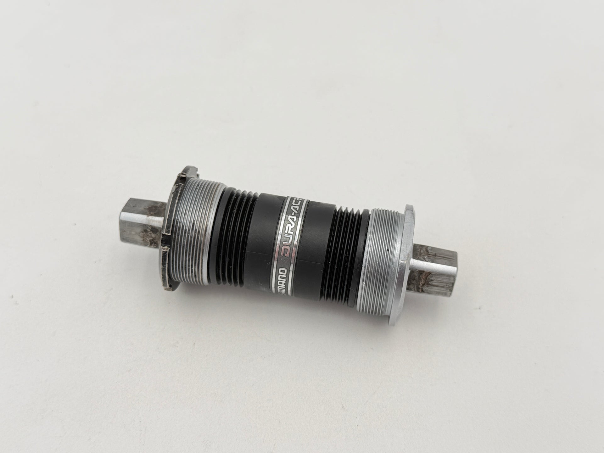 Shimano Dura Ace 7400 Bracket