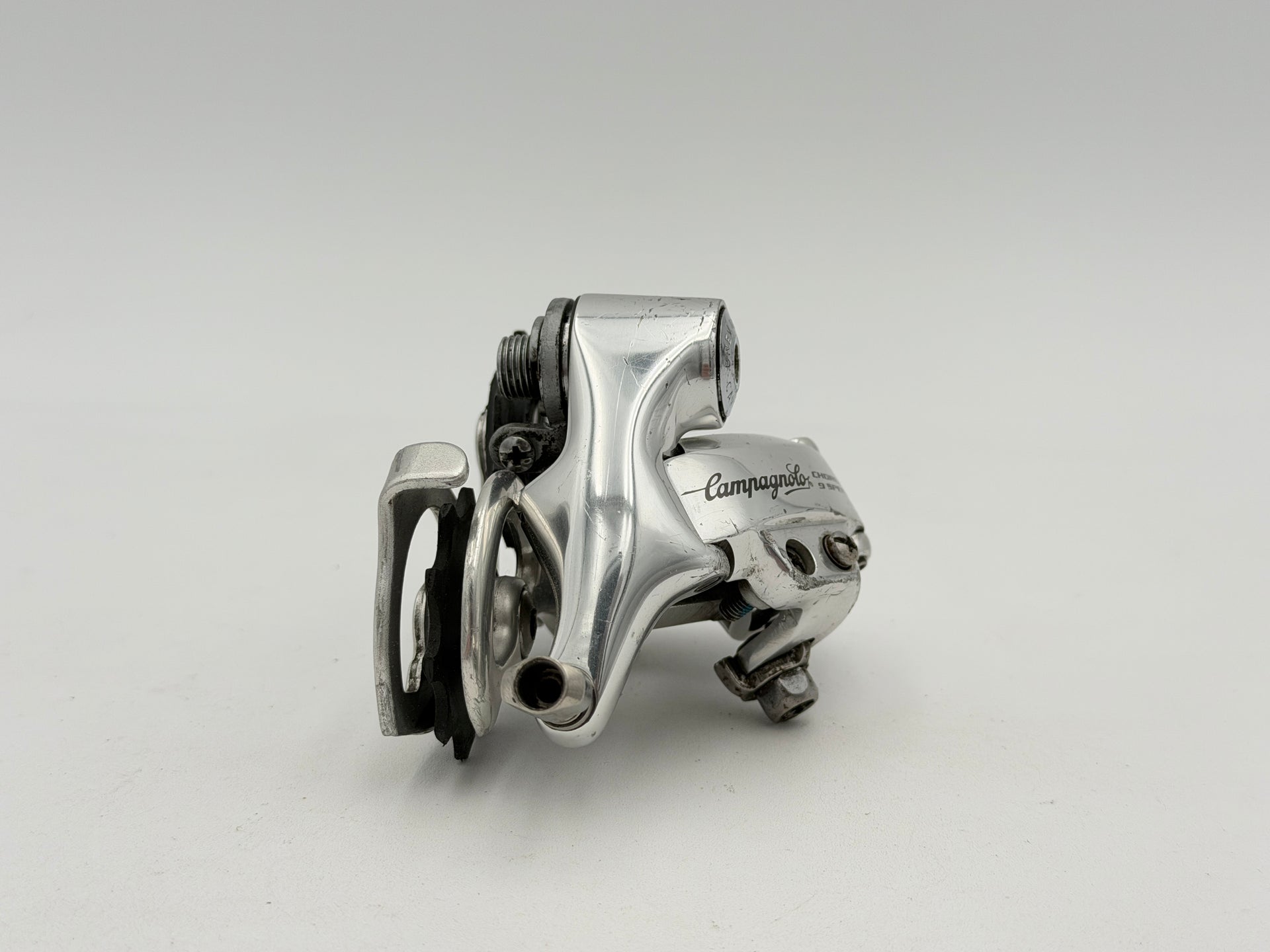 Campagnolo Chorus 9 Speed Rear Derailleur