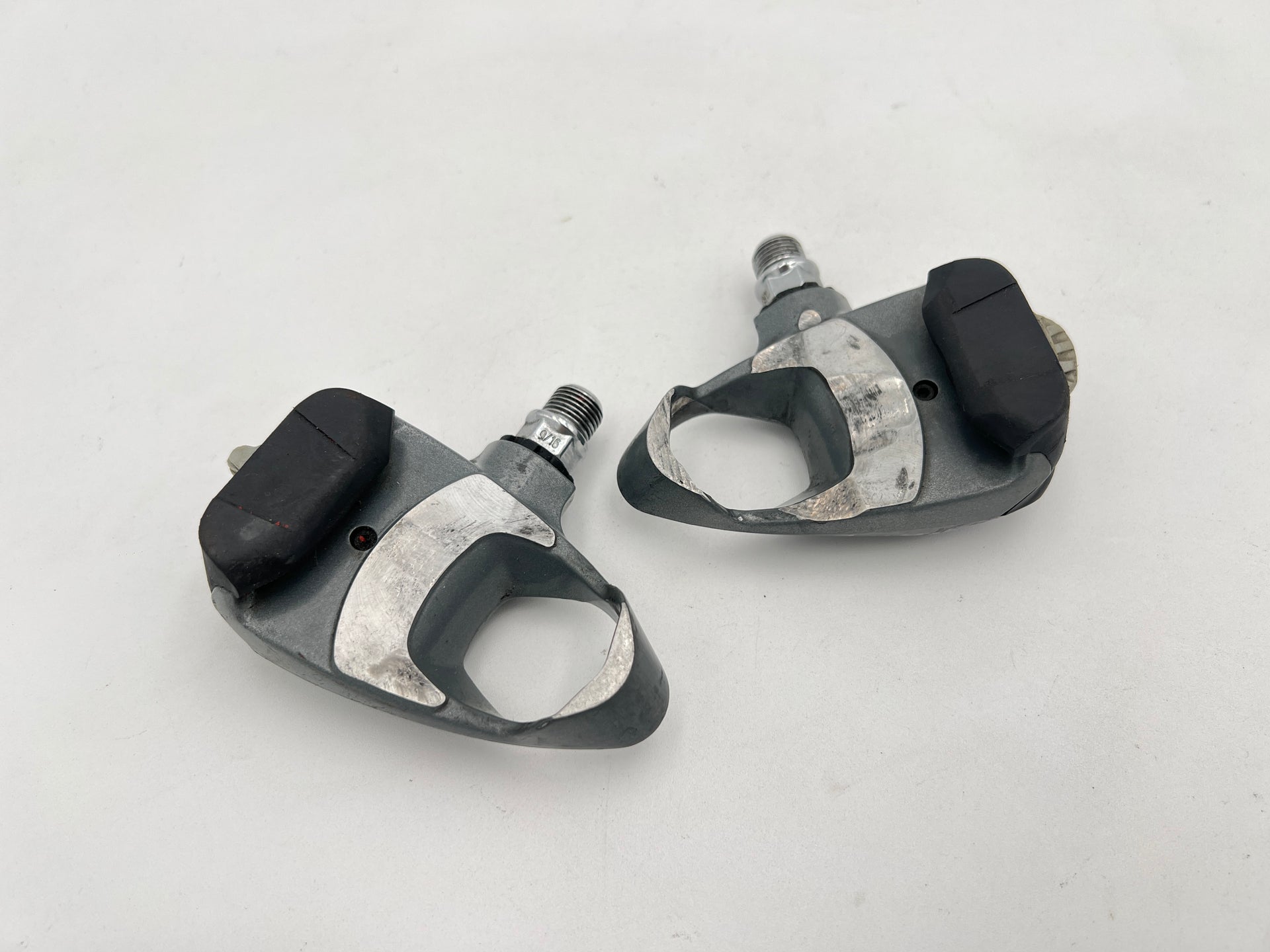 Campagnolo Clip Pedals