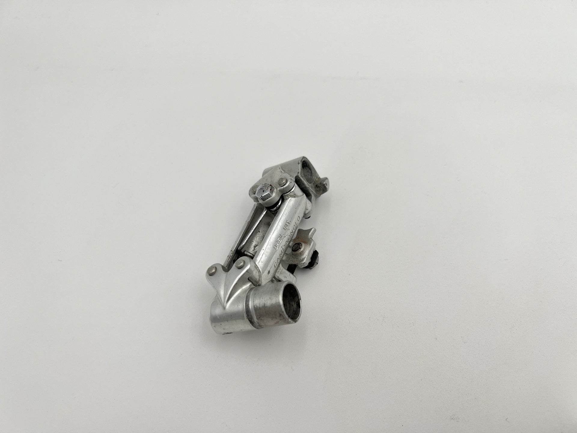 Campagnolo Nuovo Record Body