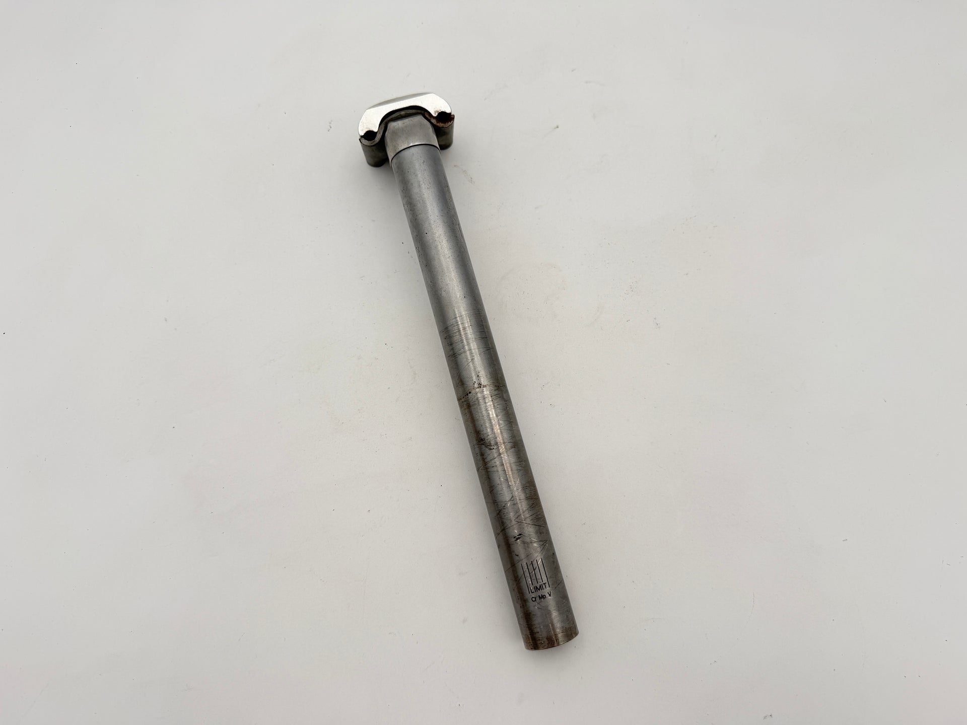 Campagnolo Icarus Centaur Seatpost