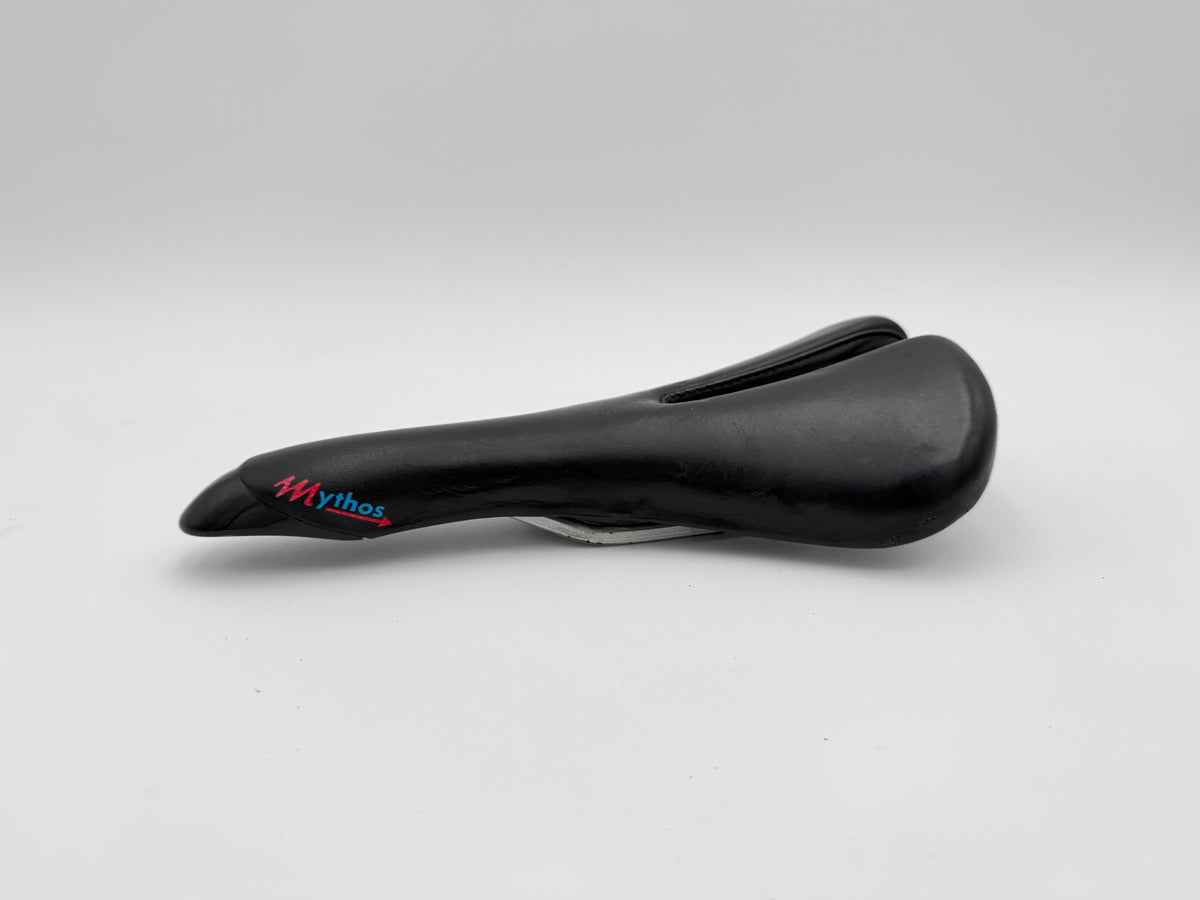 Selle Italia Mythos Saddle