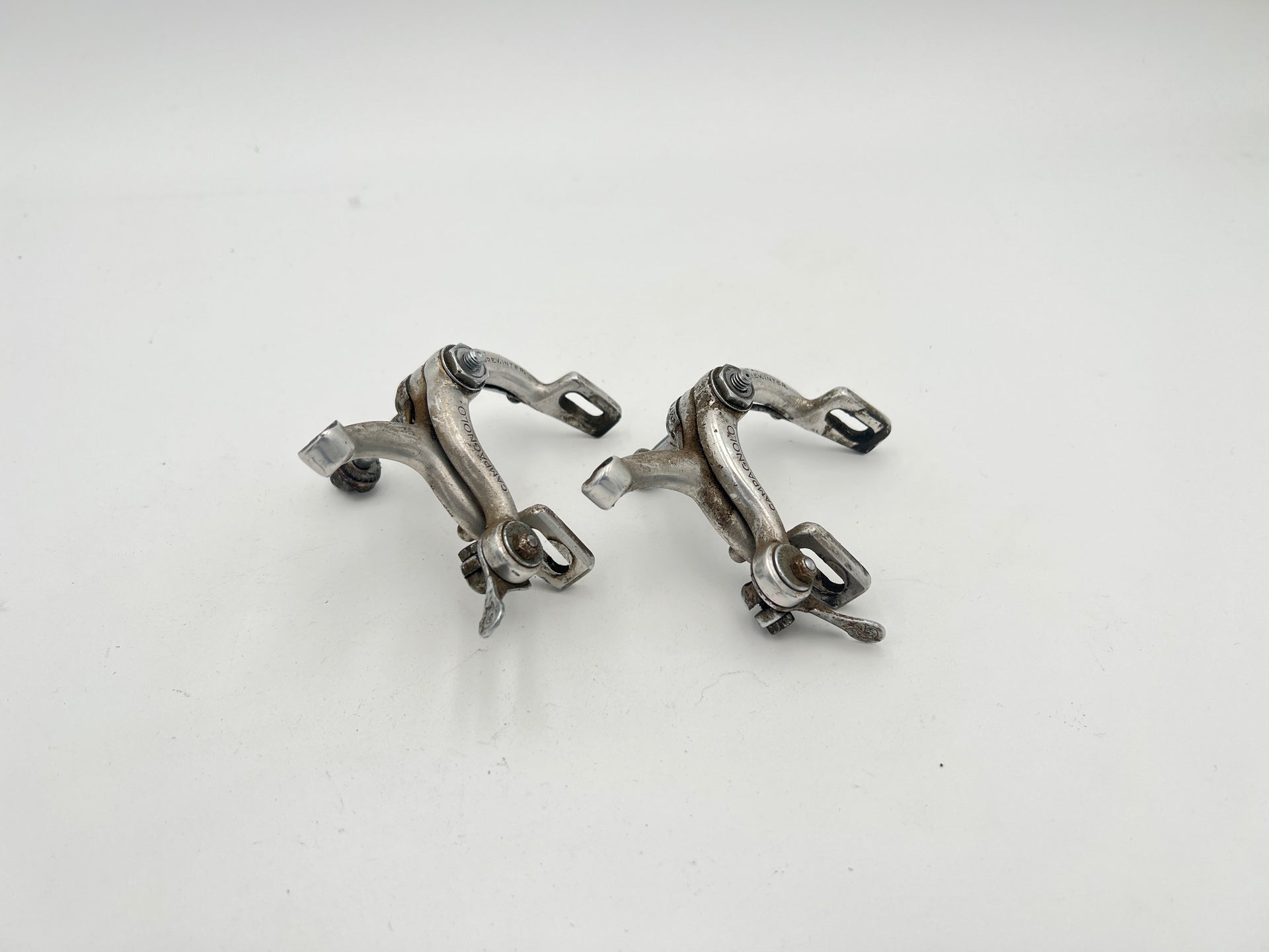 Campagnolo Brake Calipers