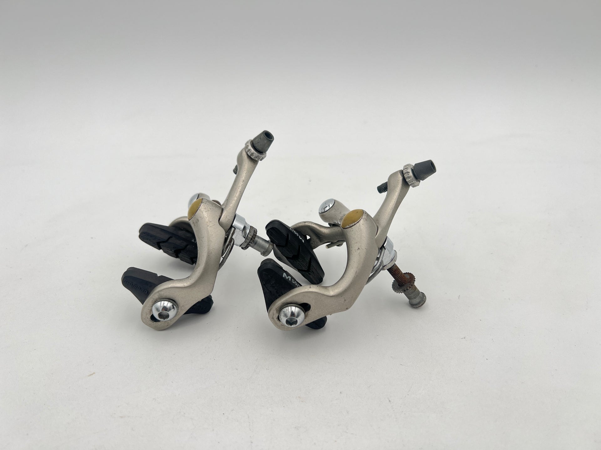 Campagnolo Avanti Brake Calipers