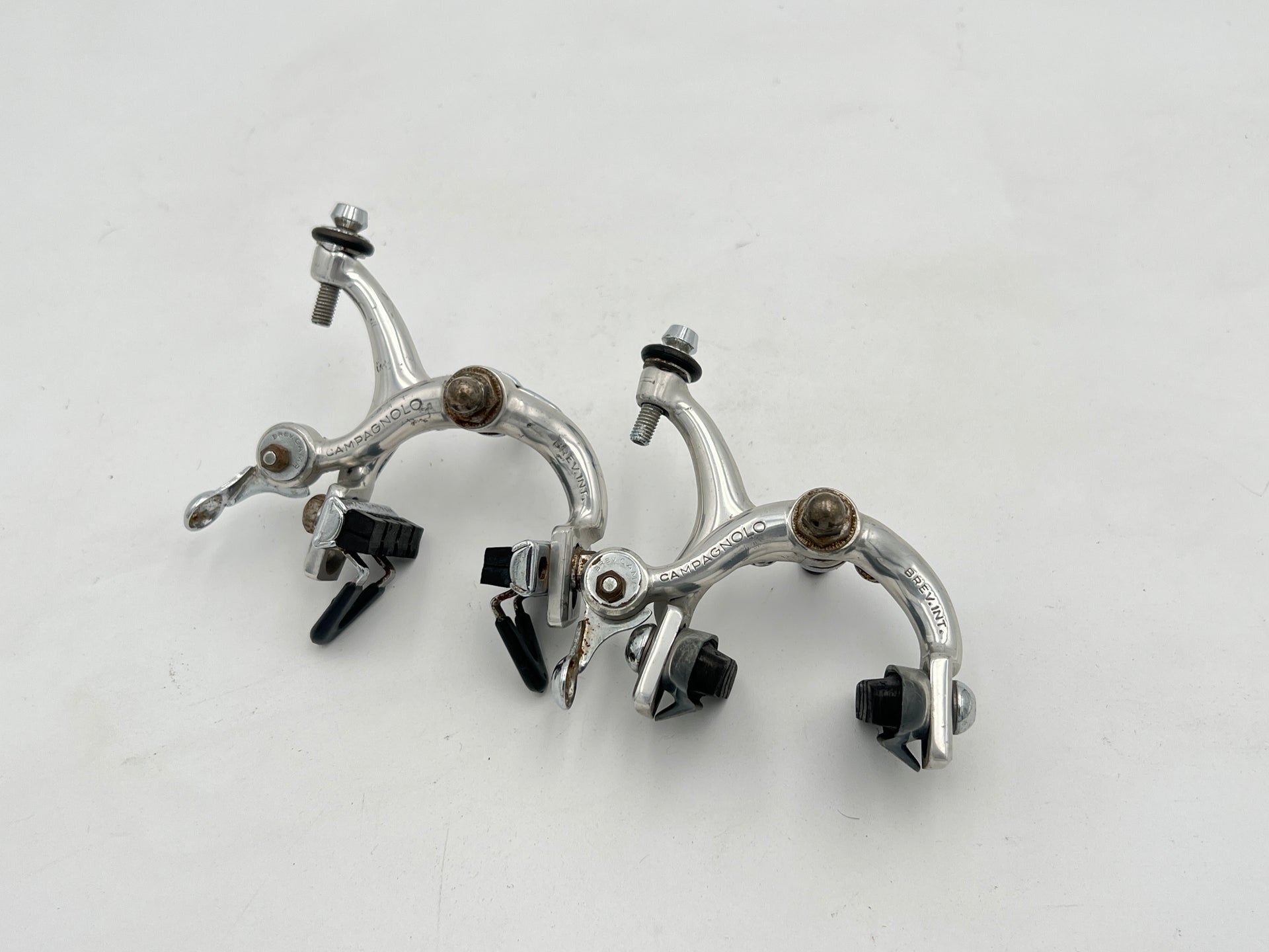 Campagnolo Record Brake Calipers