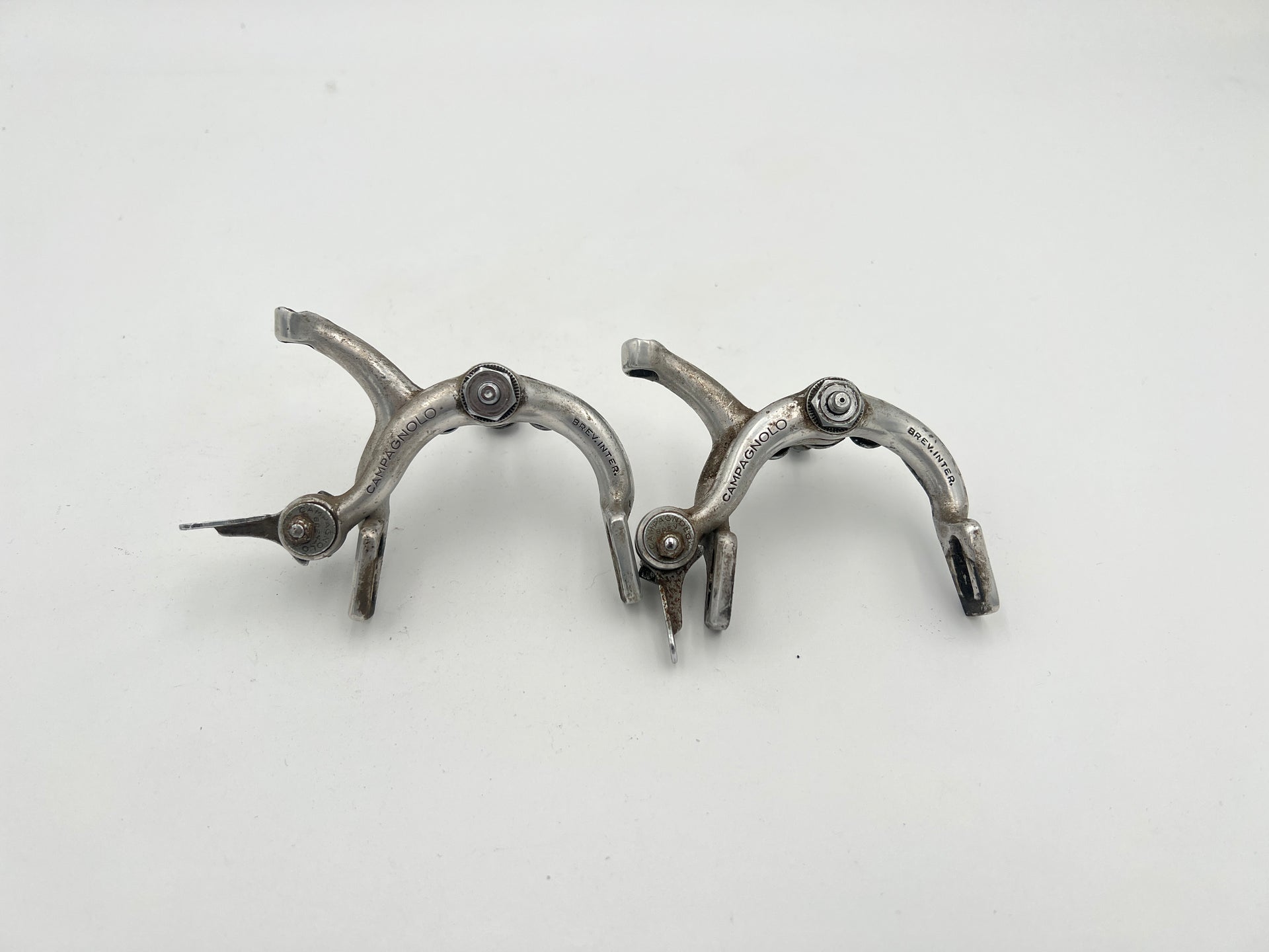 Campagnolo Brake Calipers