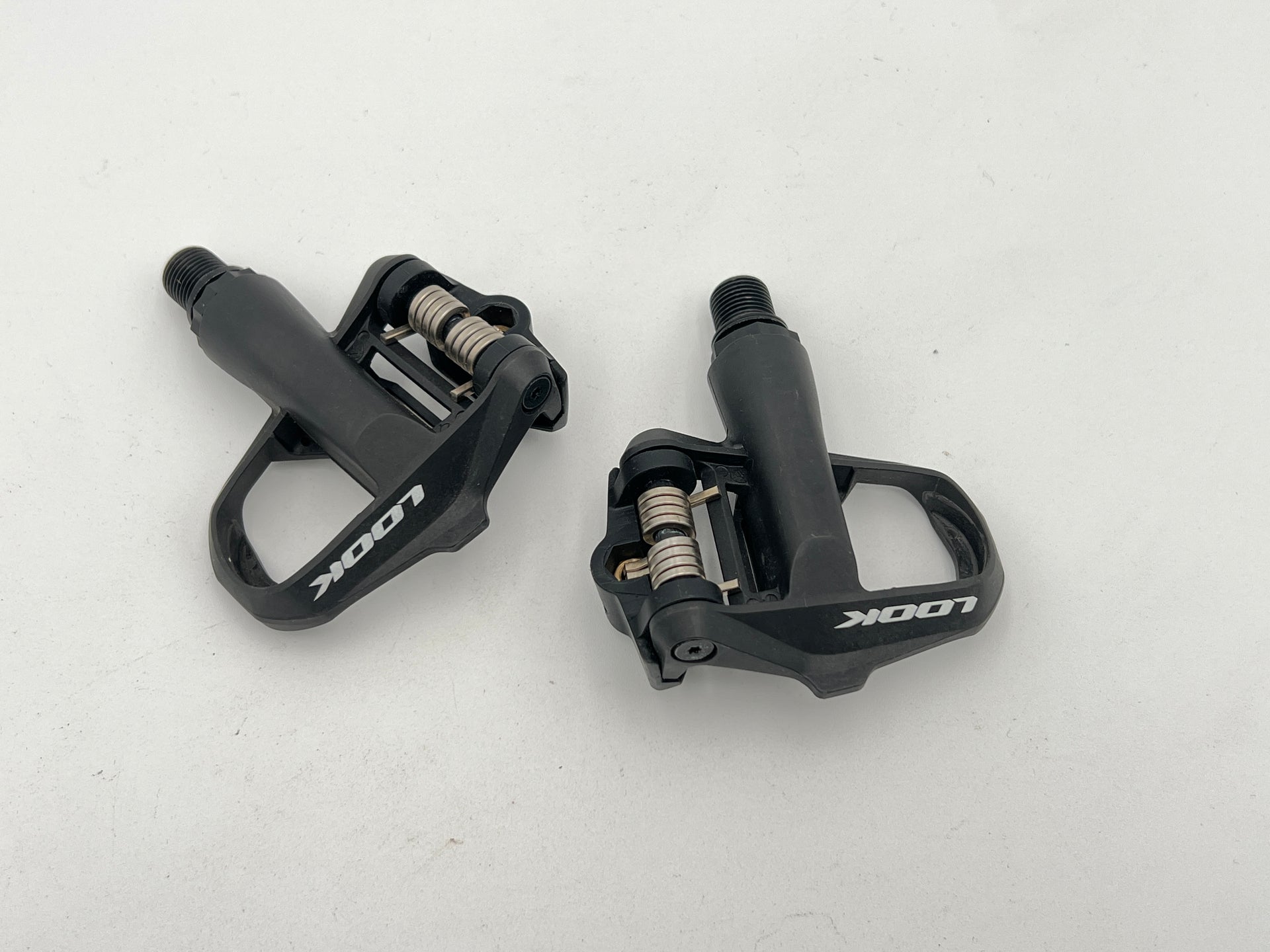 LOOK Kéo 2 Max Pedals