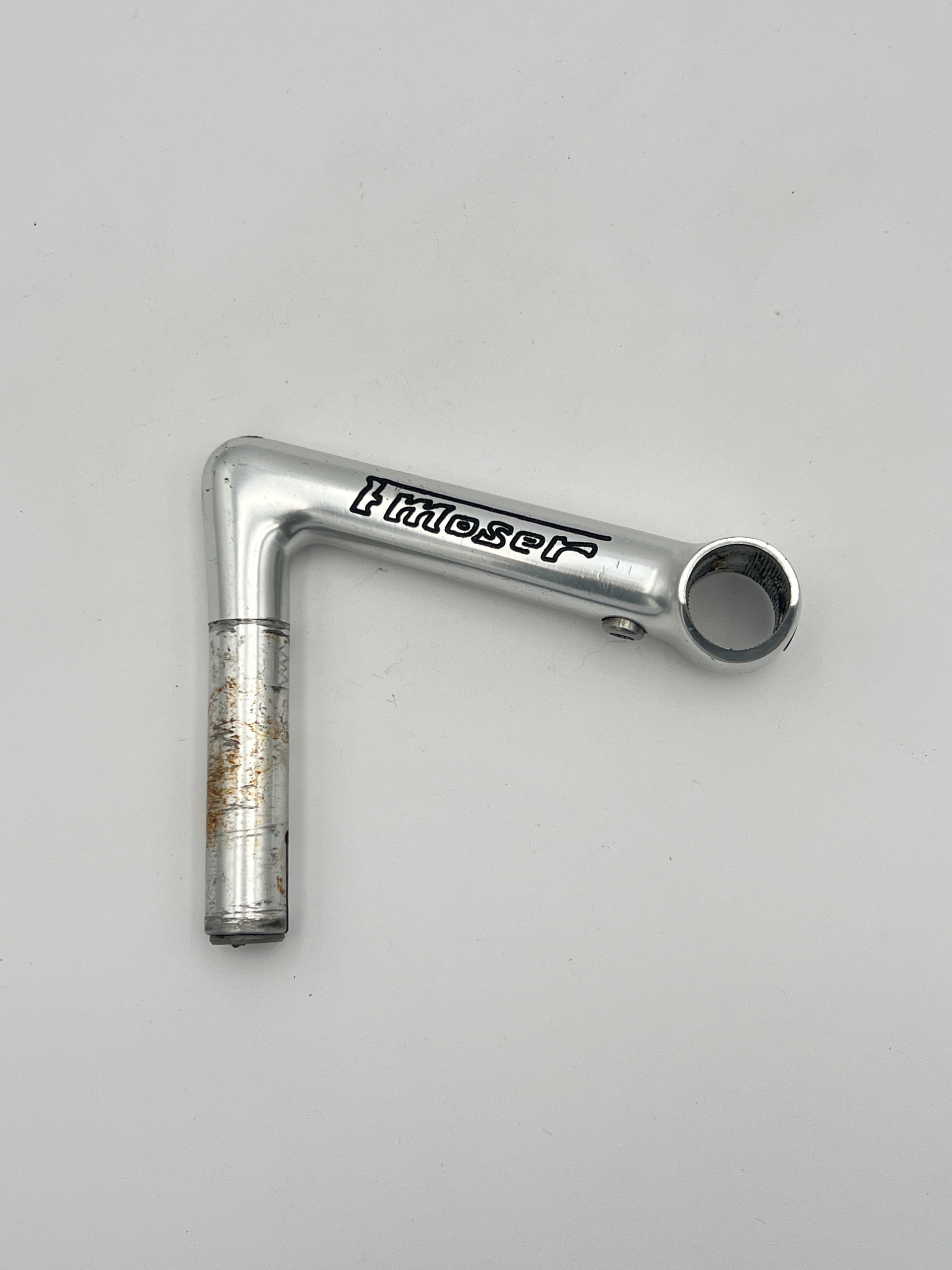 Cinelli 1R Panto Moser Stem 140mm