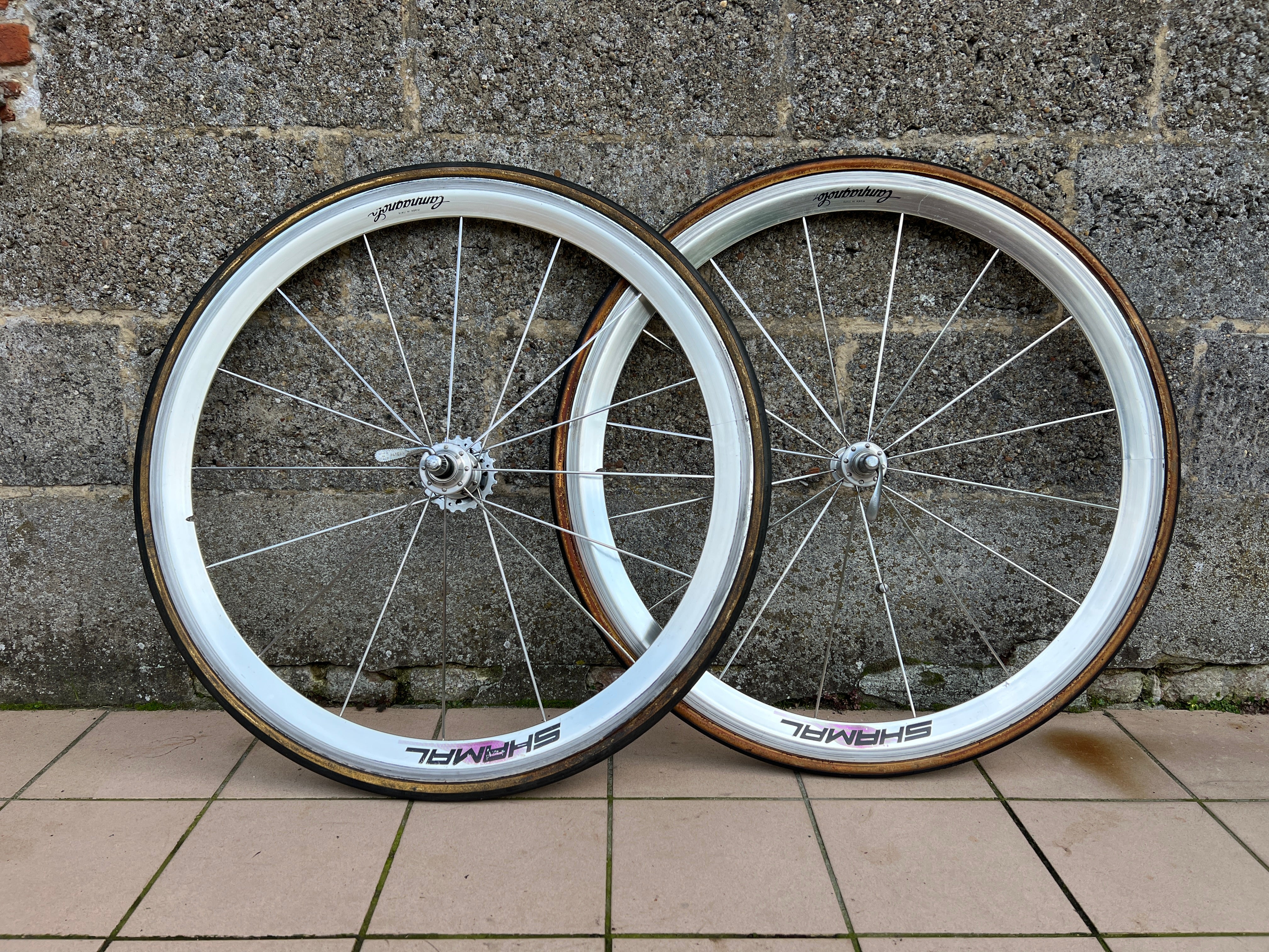 B2295B6B-6A09-4C8F-9824-