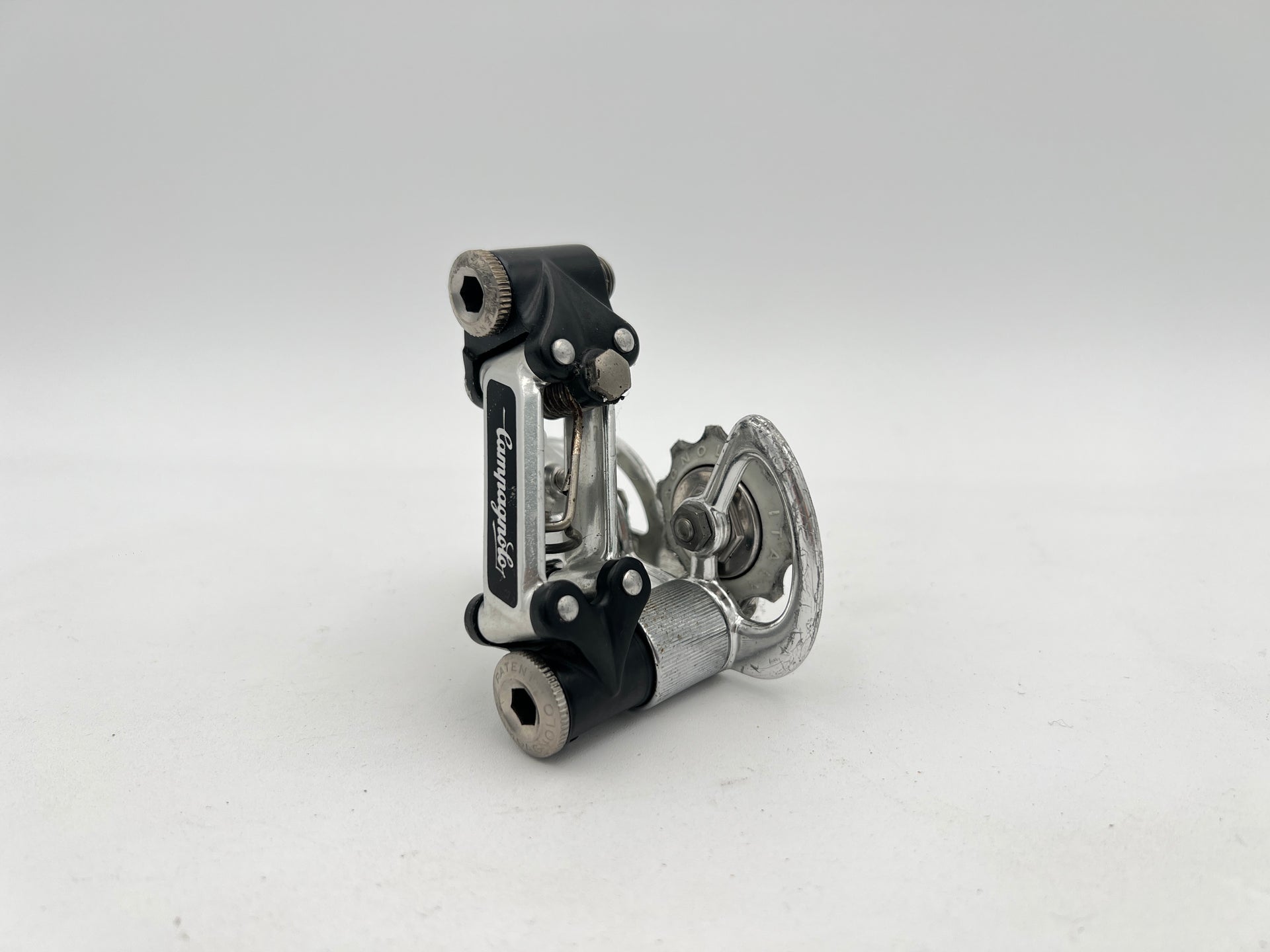 Campagnolo Super Record Rear Derailleur