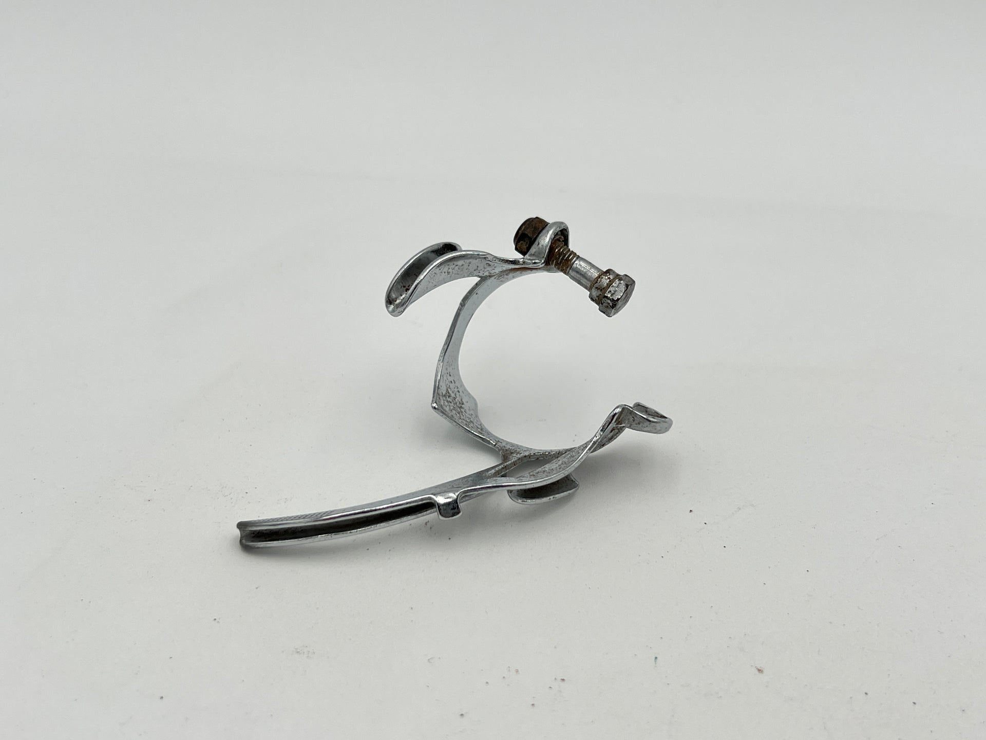 Campagnolo Downtube Cable Guide