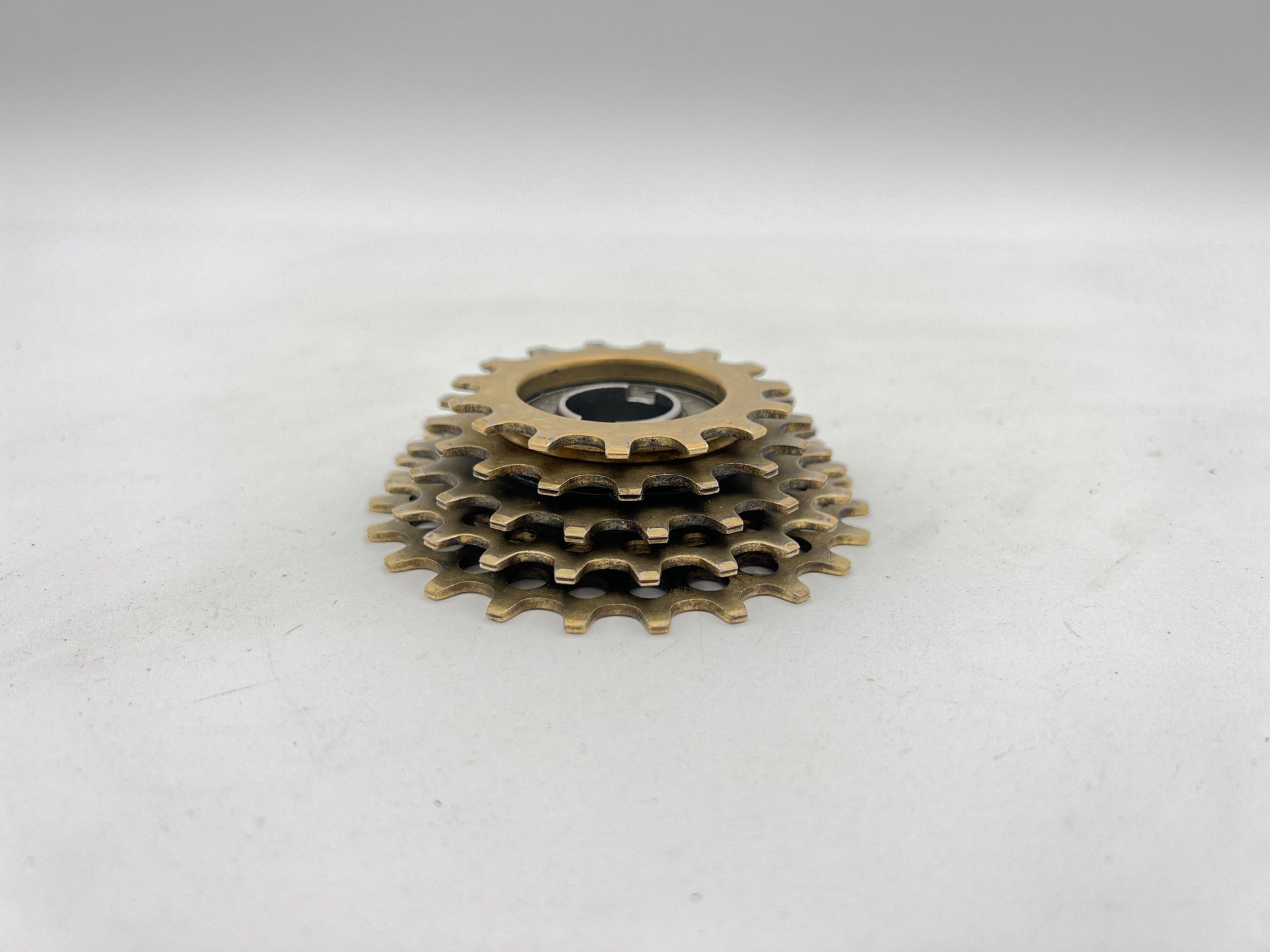 Regina Extra Oro Freewheel