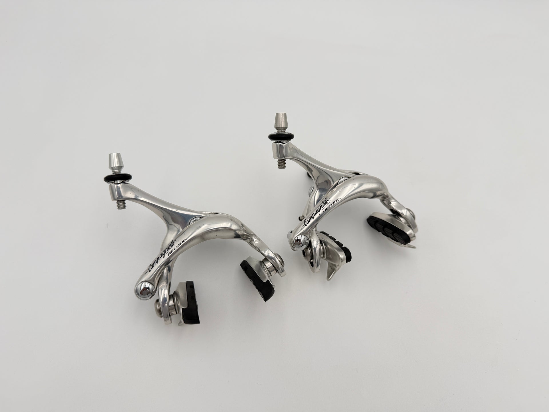 Campagnolo Record Brake Calipers