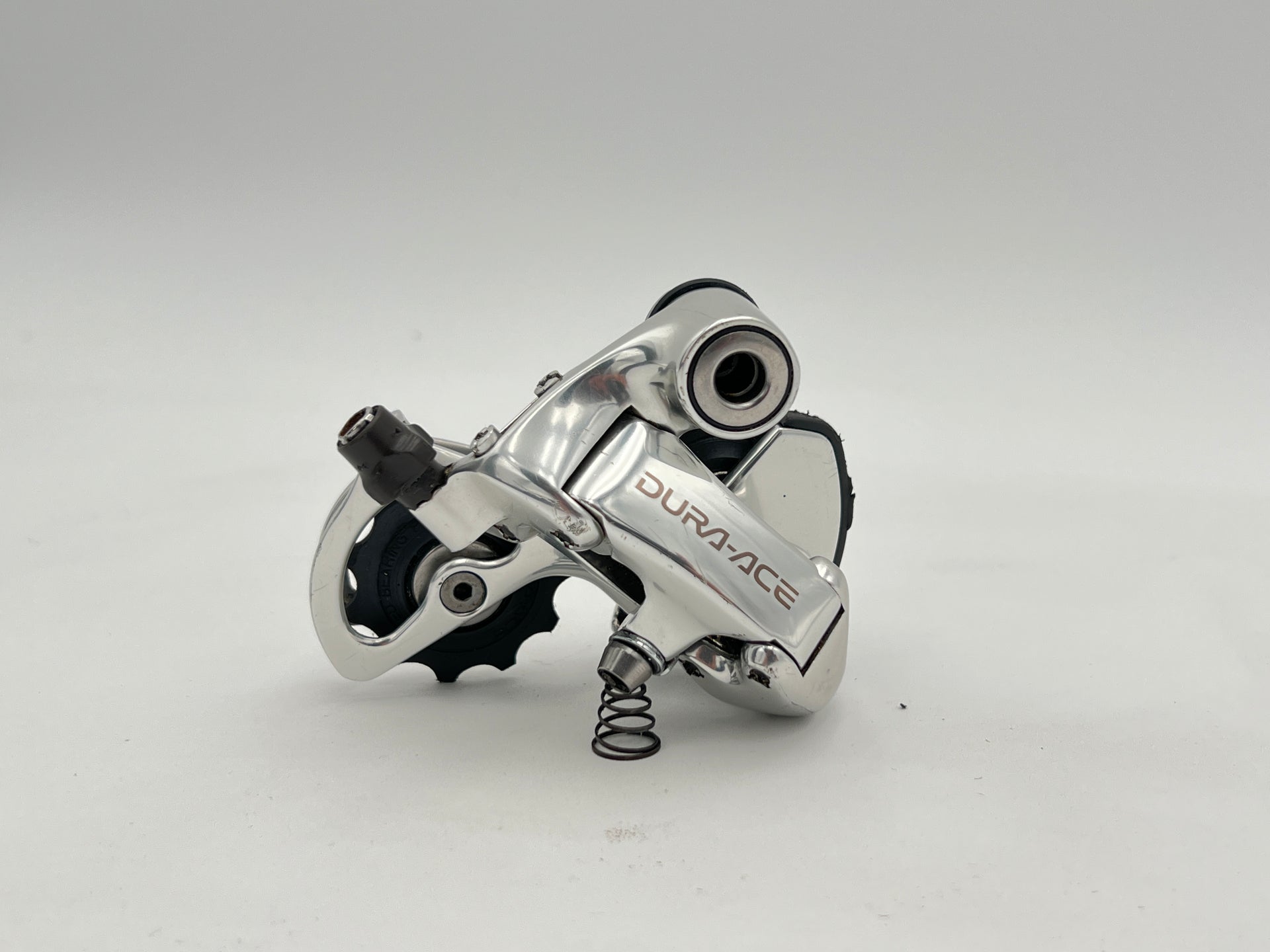 Shimano Dura Ace 7700 Rear Derailleur